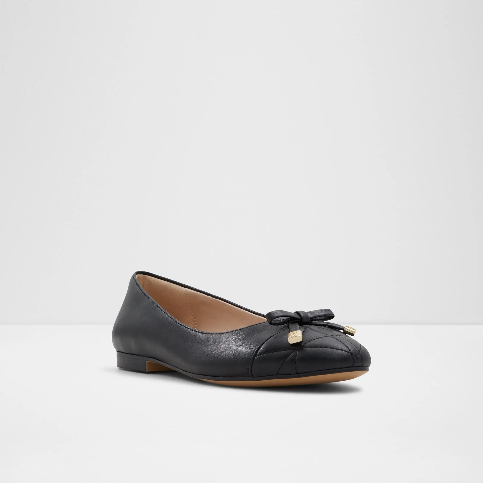 Cristella - Image 5