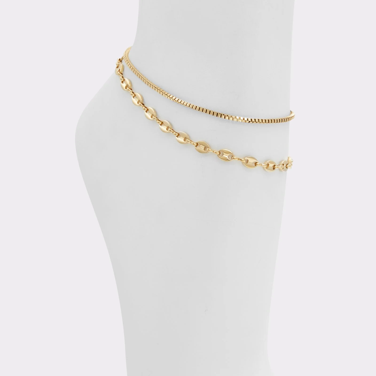 Cucia - Image 2