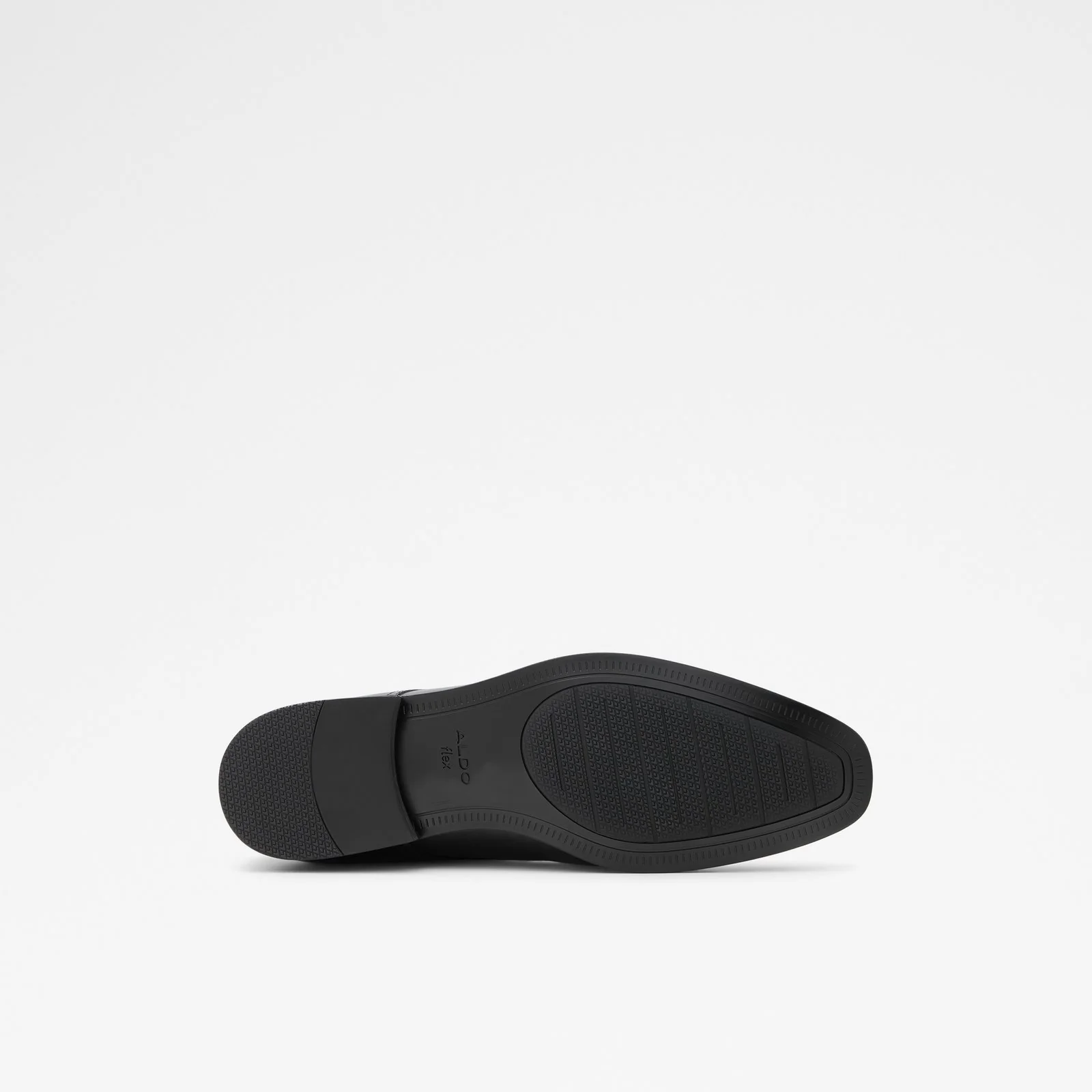 Cuciroflex - Image 8