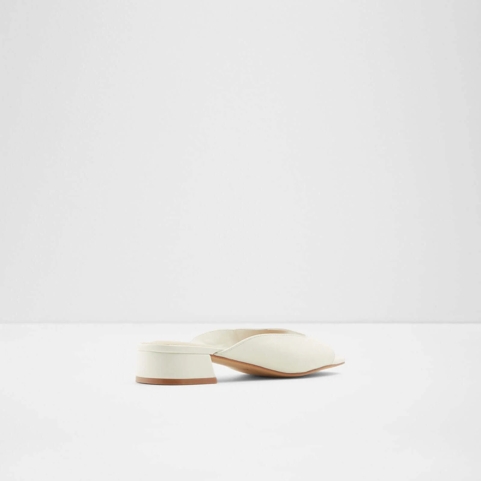 Culgoa - Image 3