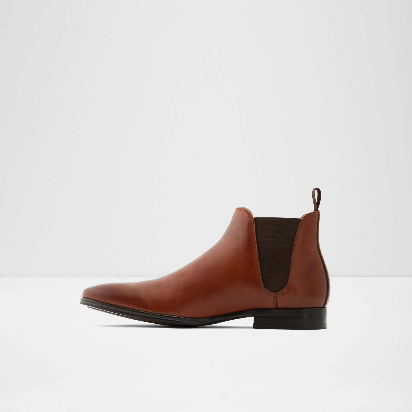 Curwen - Image 4