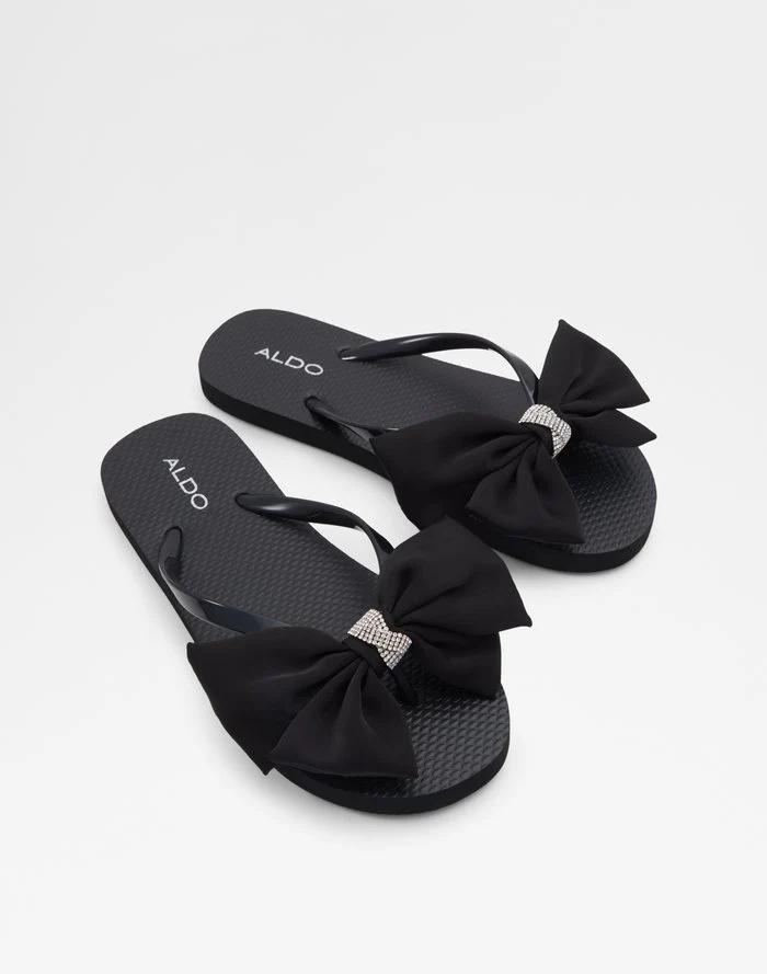 Cutebow