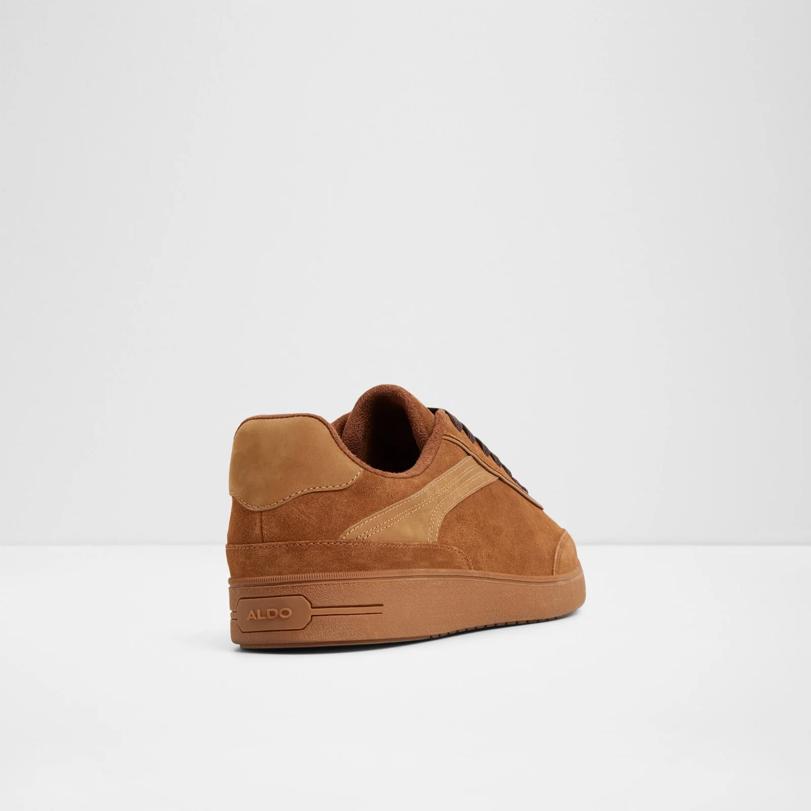 Cypress - Image 3