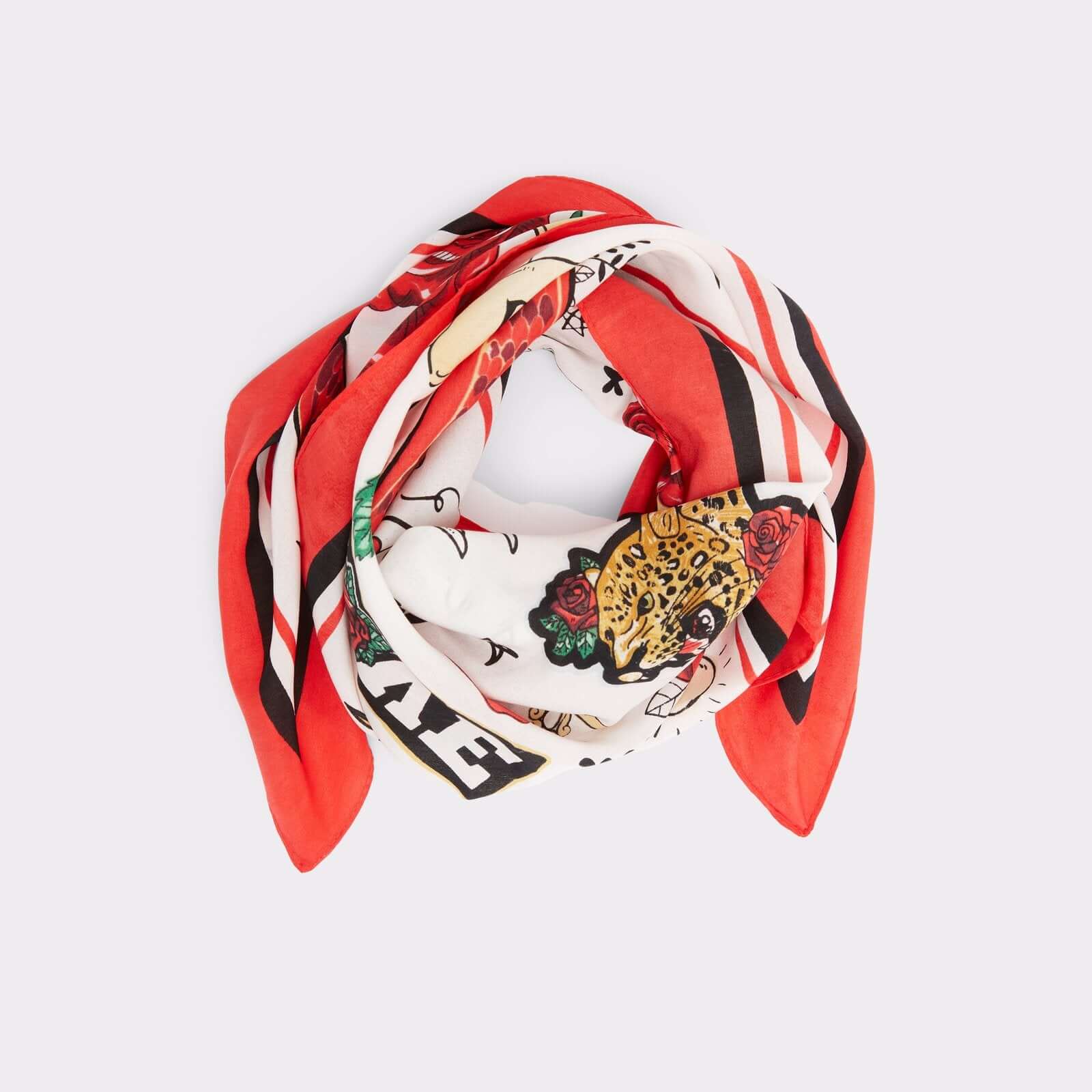 Czarina - Image 2
