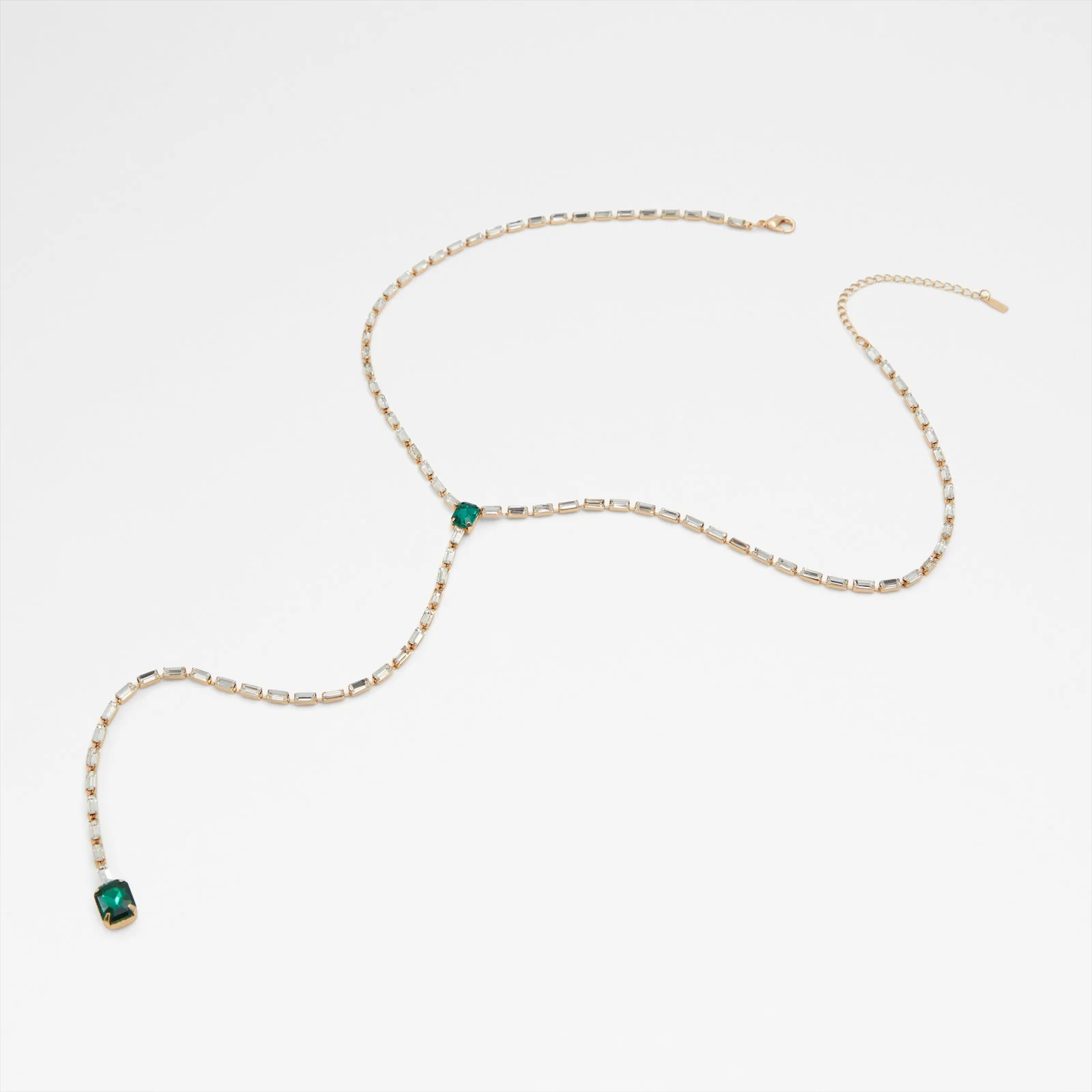 Dabria - Image 2