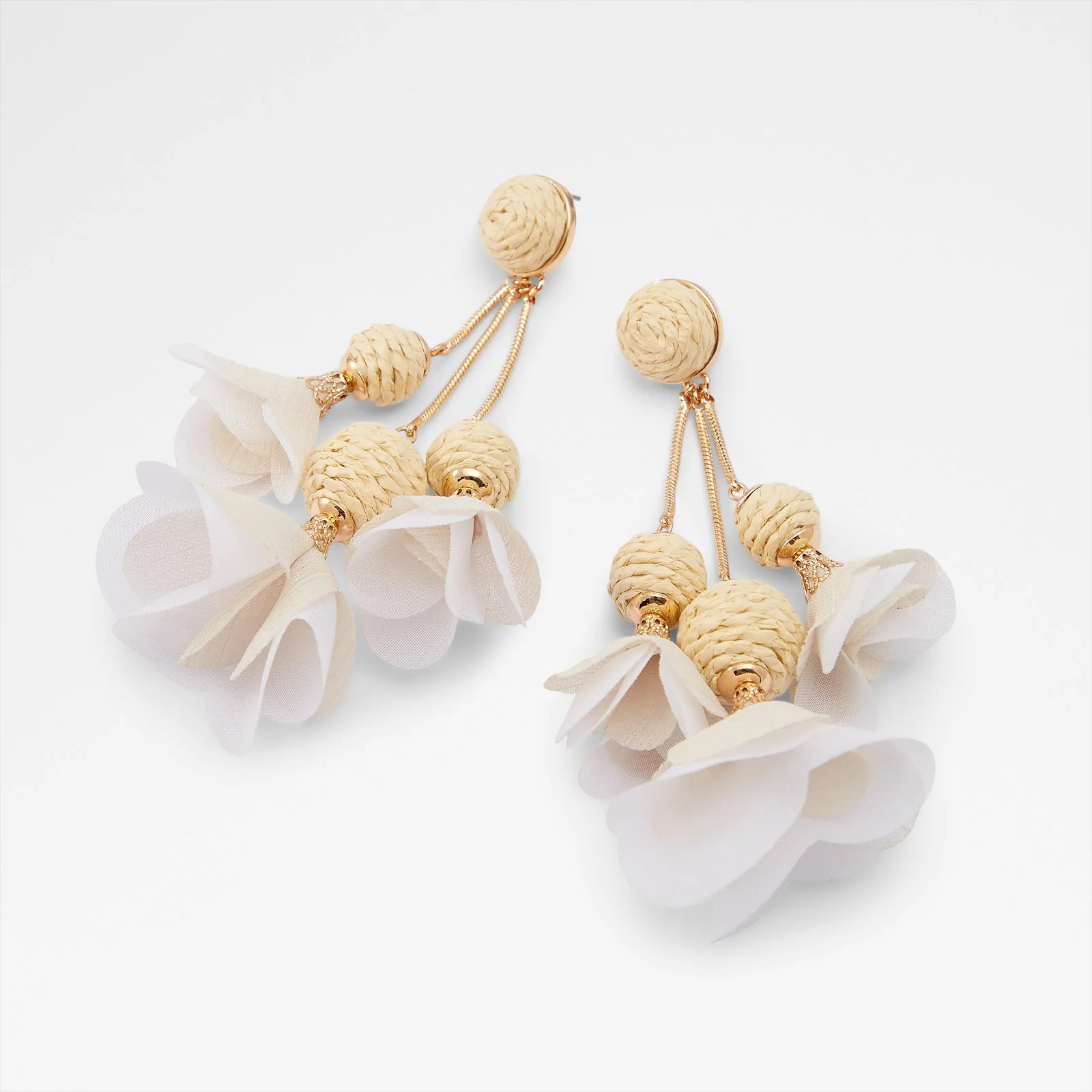 Daisybell - Image 2