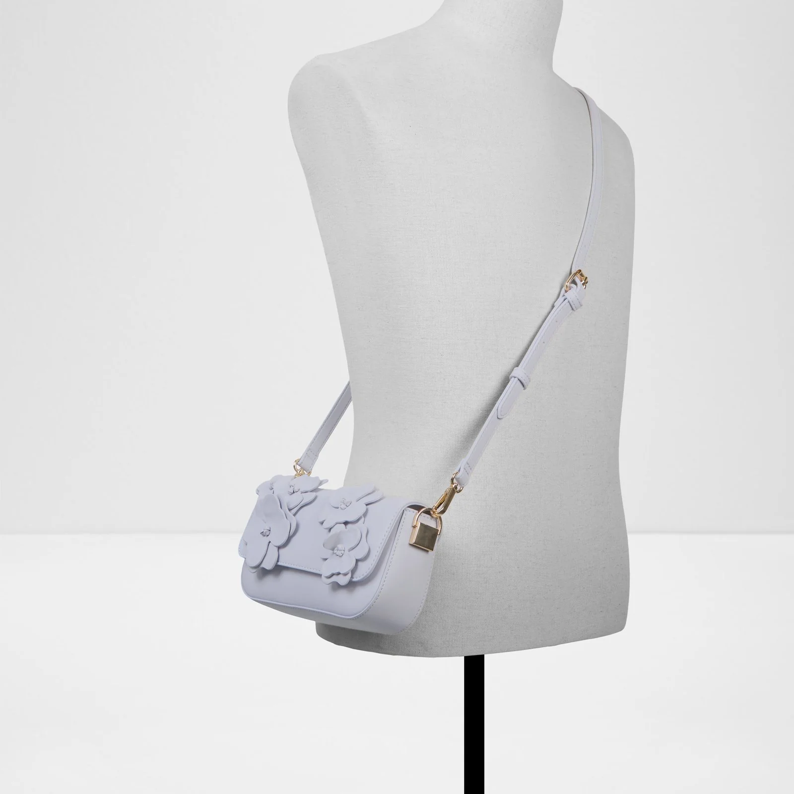Daisybouquet - Image 5