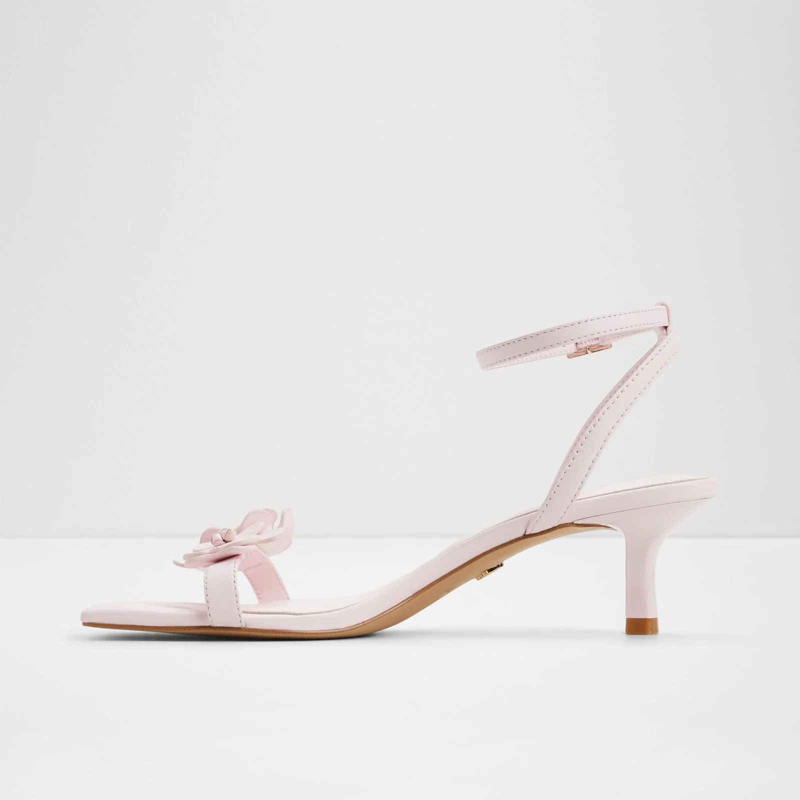 Daisyrose - Image 4