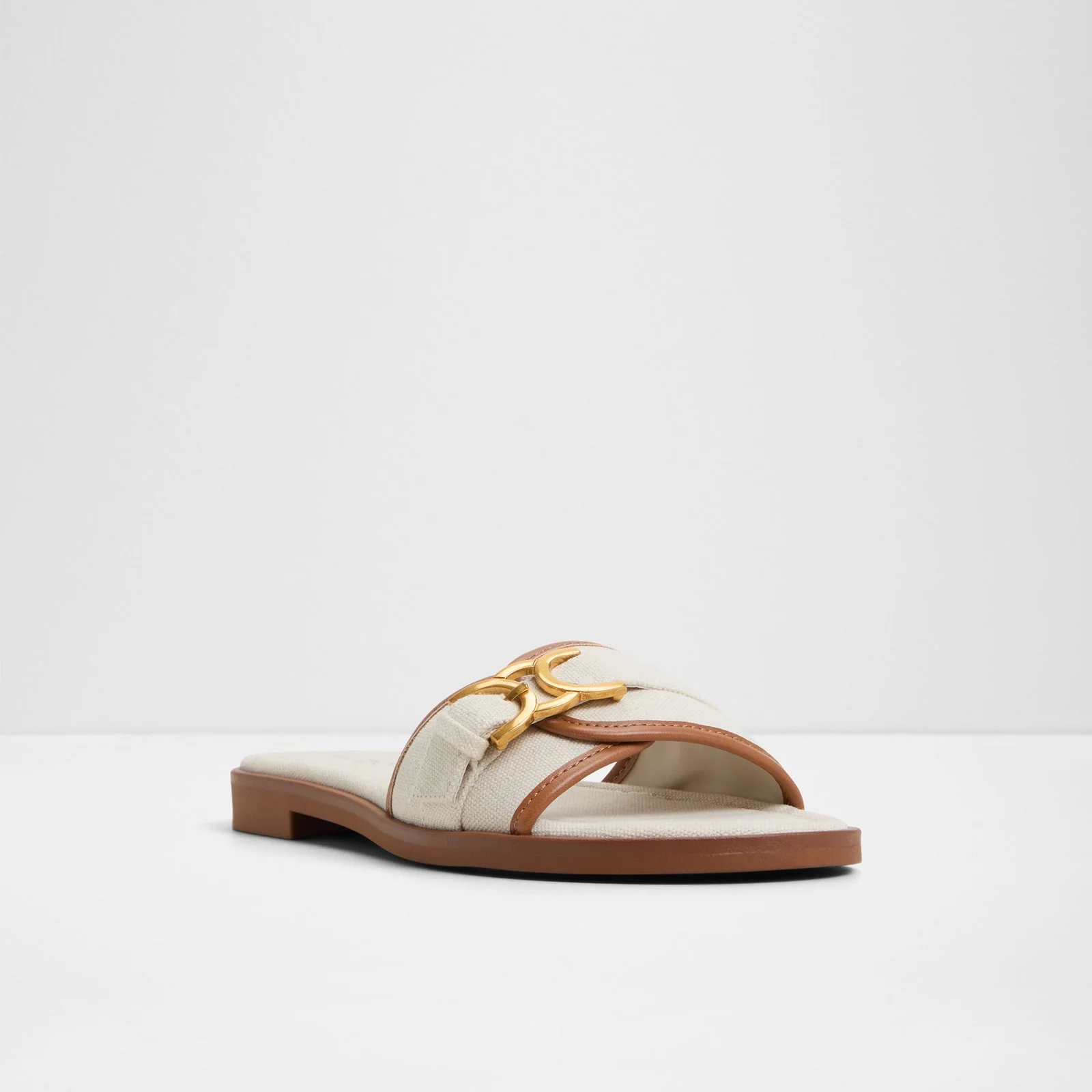Dallaedar - Image 5