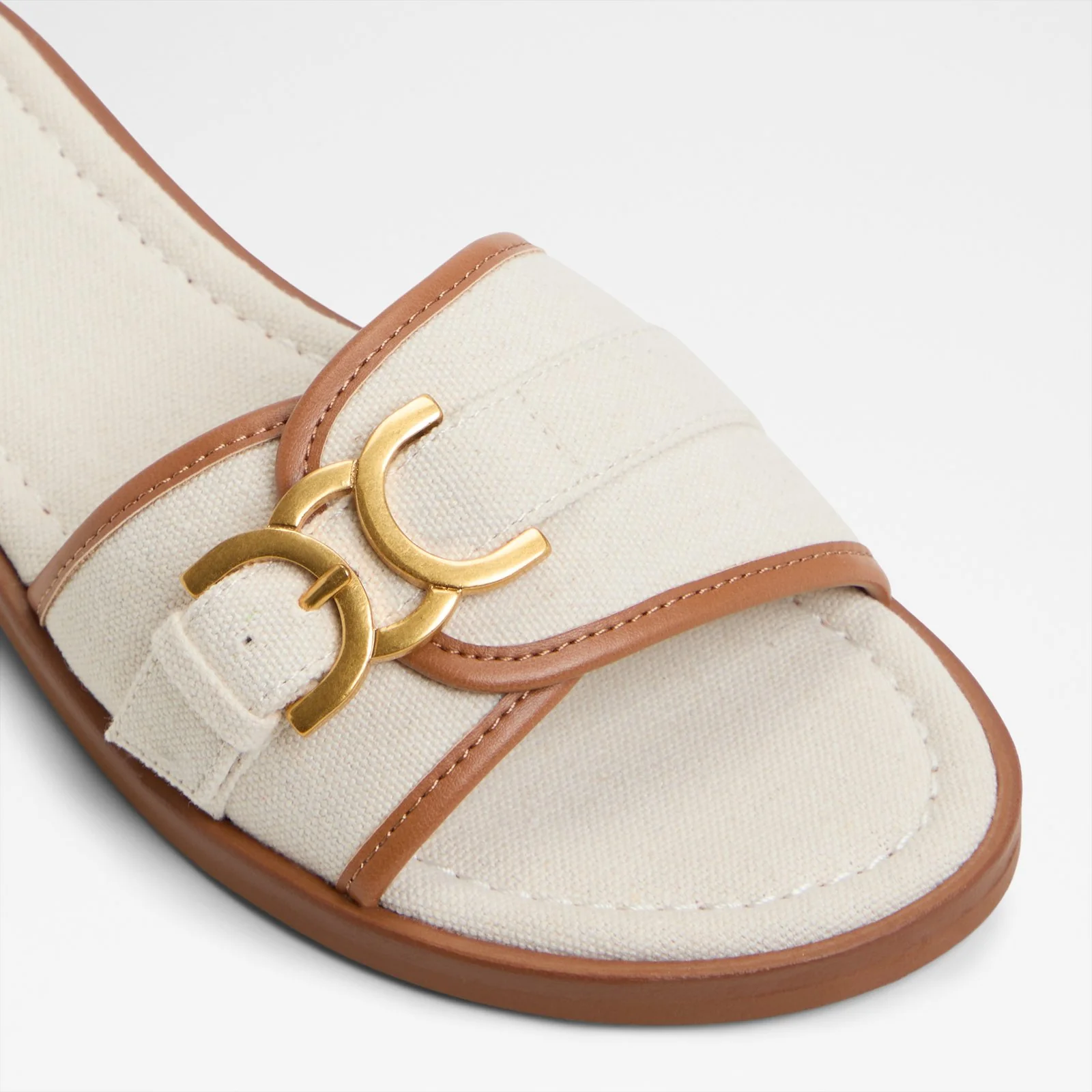 Dallaedar - Image 6