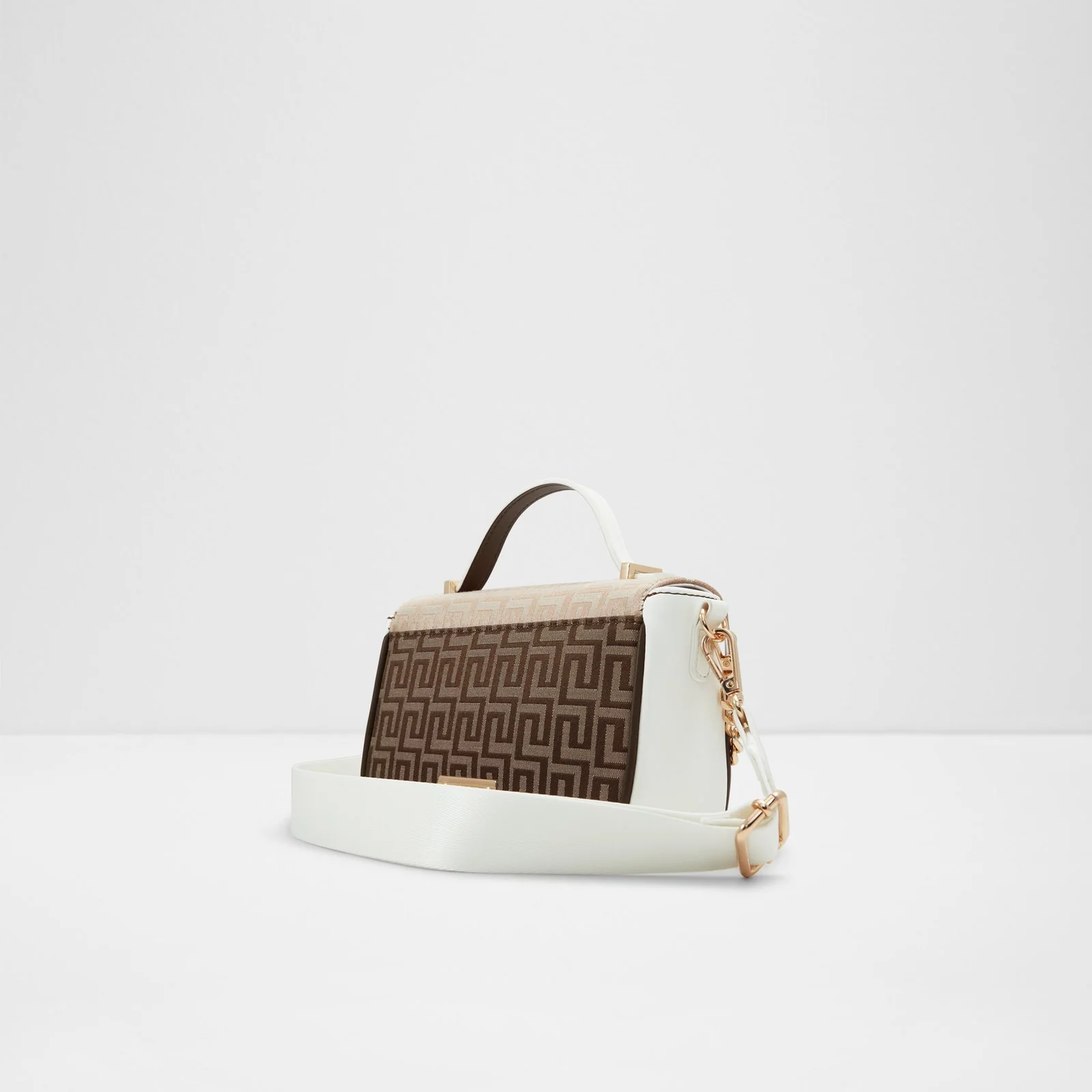 Dallina - Image 3