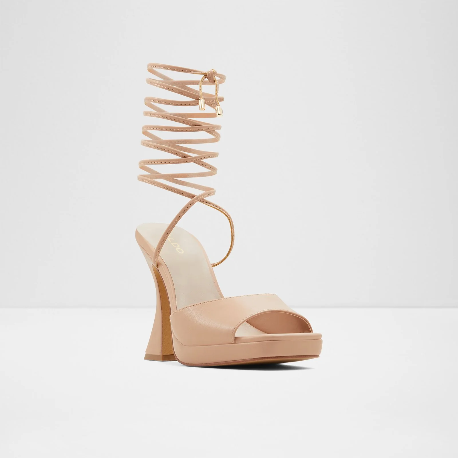 Daphnee - Image 5