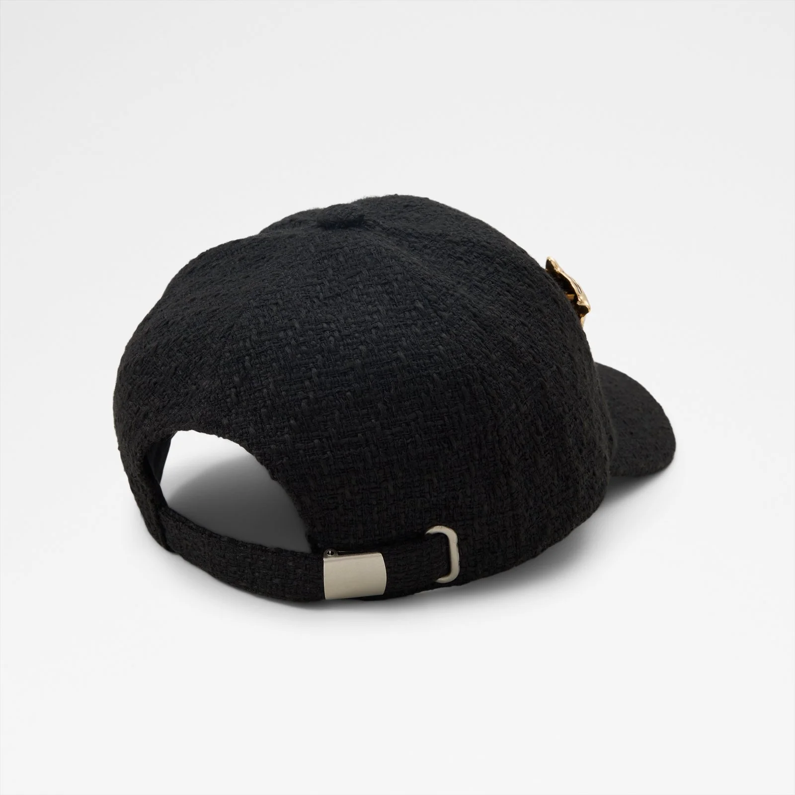 Dapper - Image 3