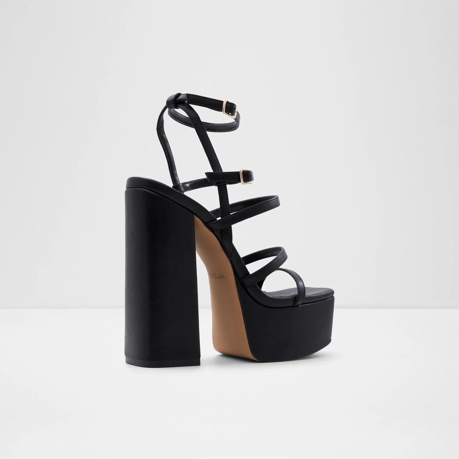 Darling - Image 3