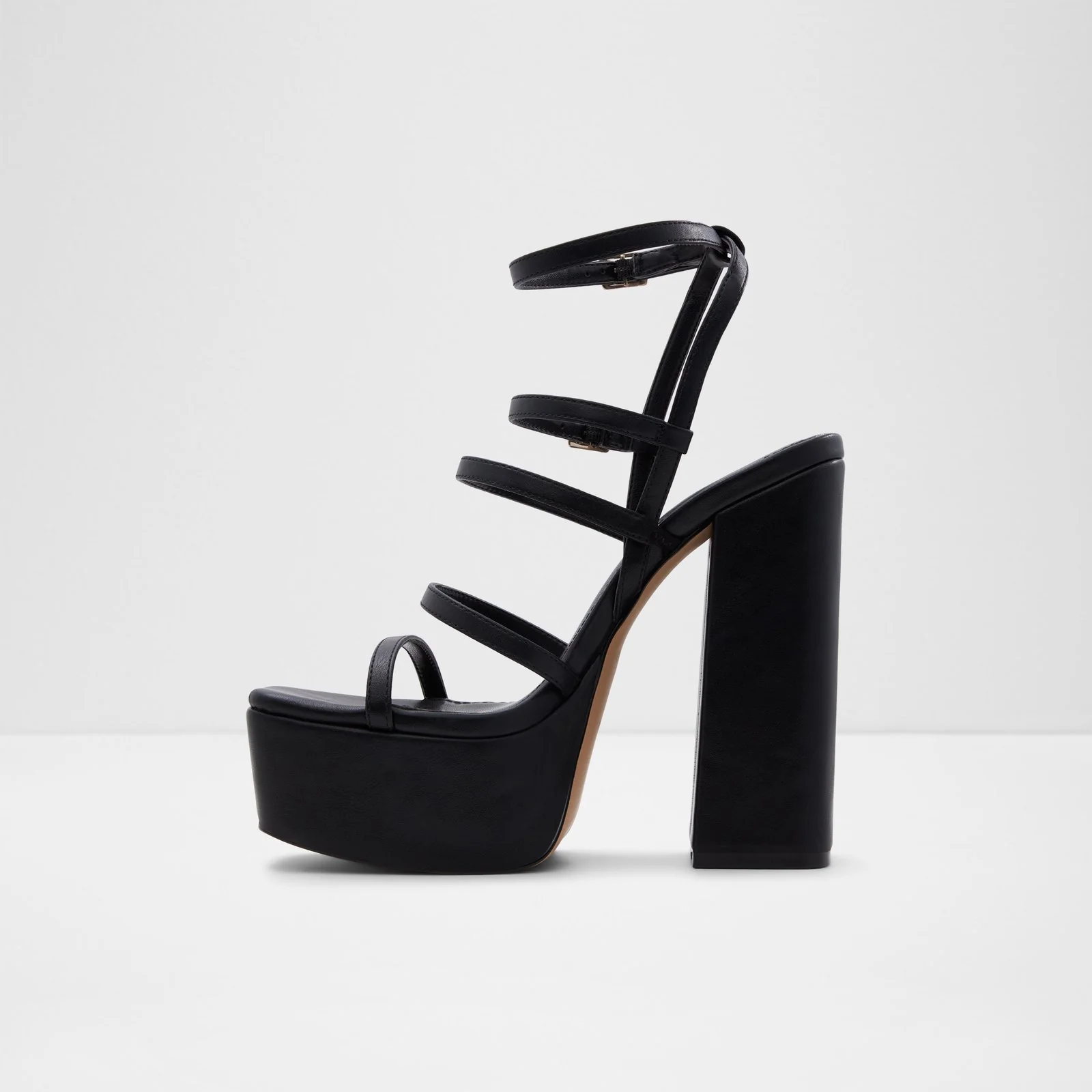 Darling - Image 4