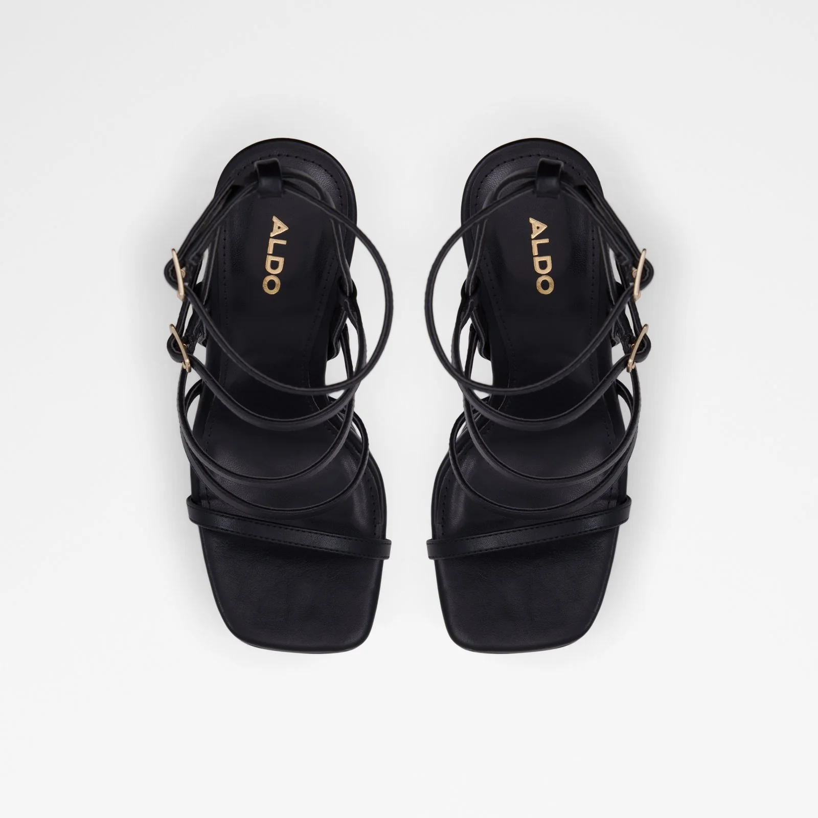Darling - Image 7