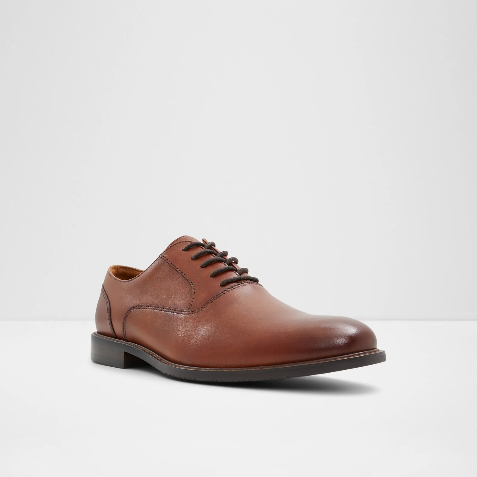 Dason - Image 5