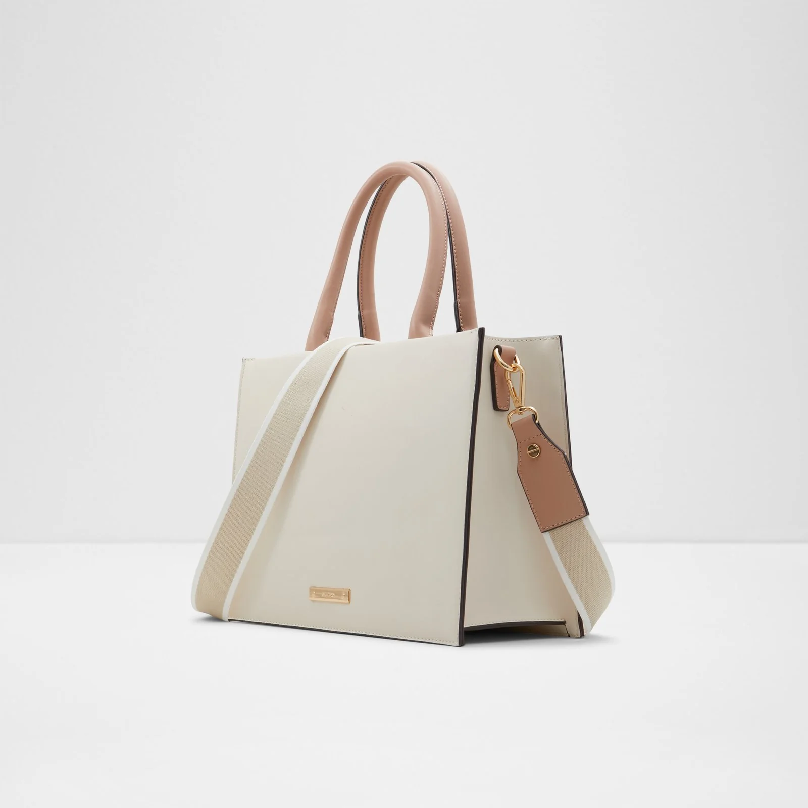 Daspias - Image 3