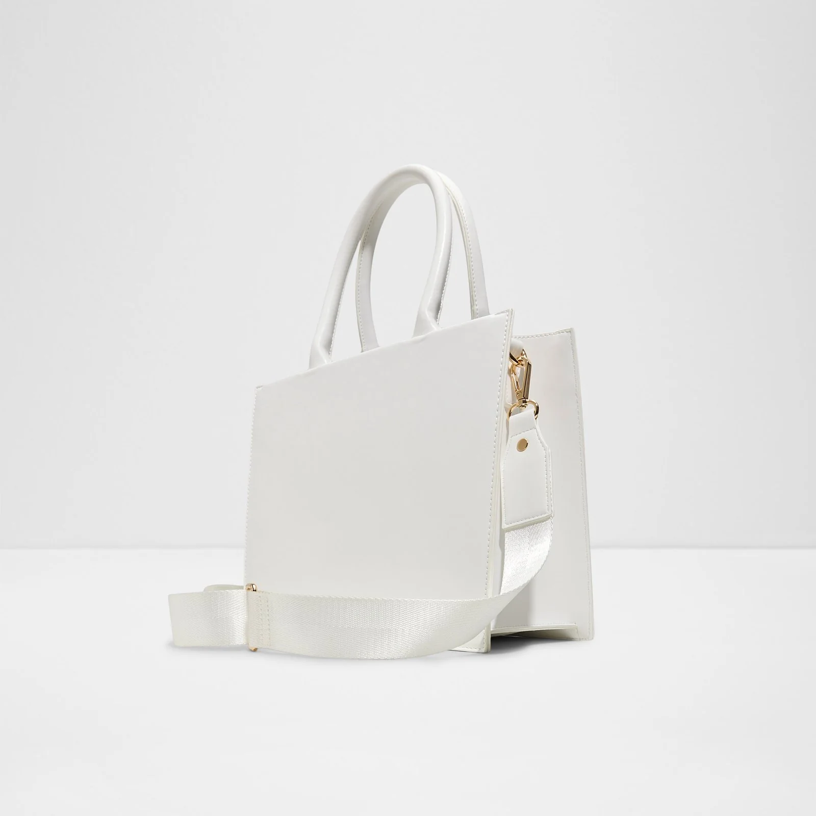 Daspias - Image 3