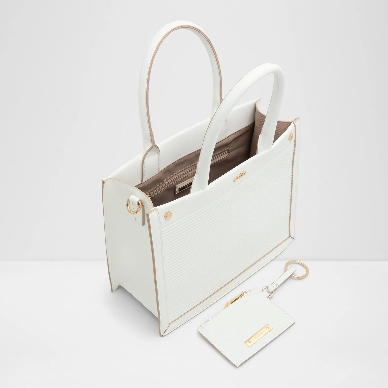 Daspias - Image 4