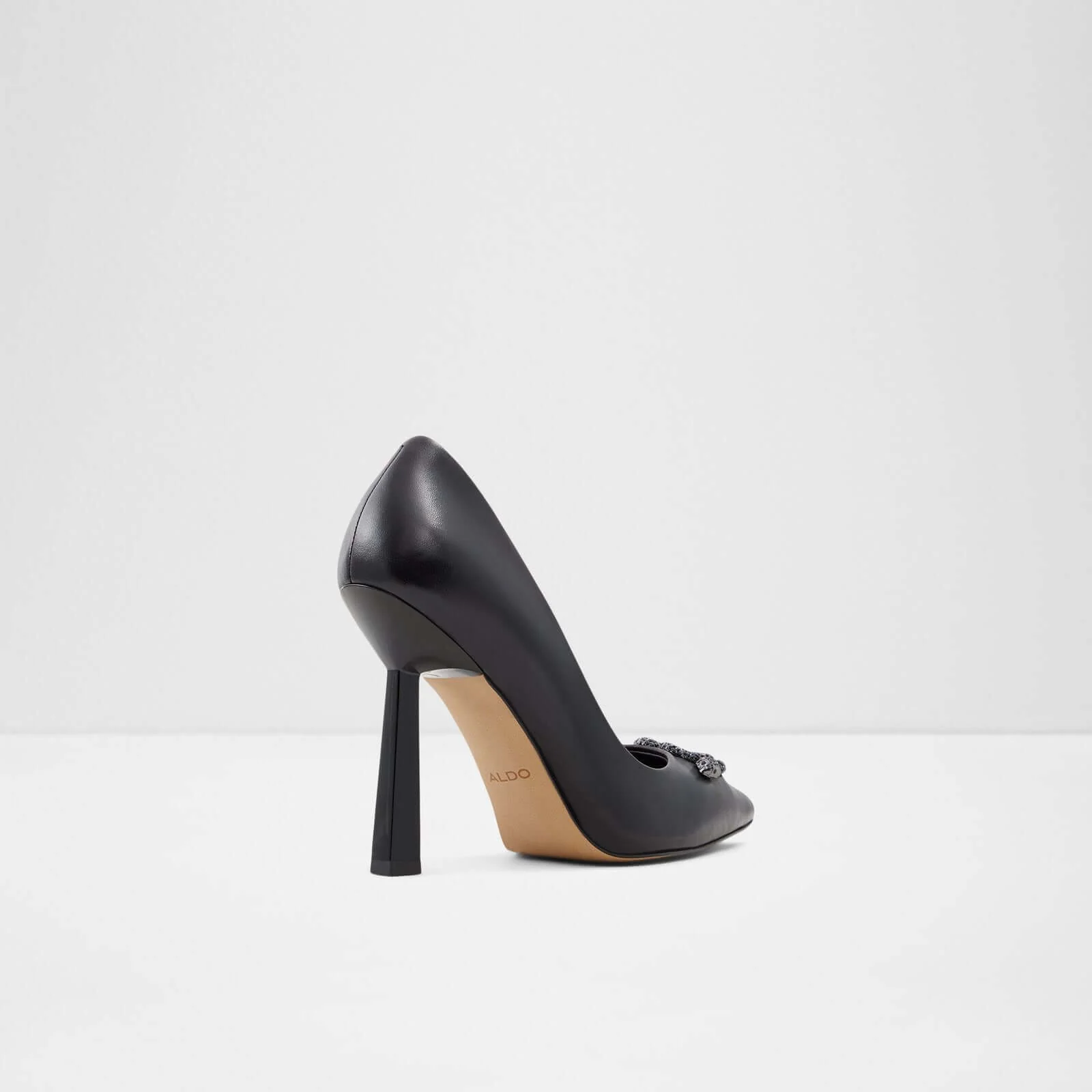 Dauphine - Image 3