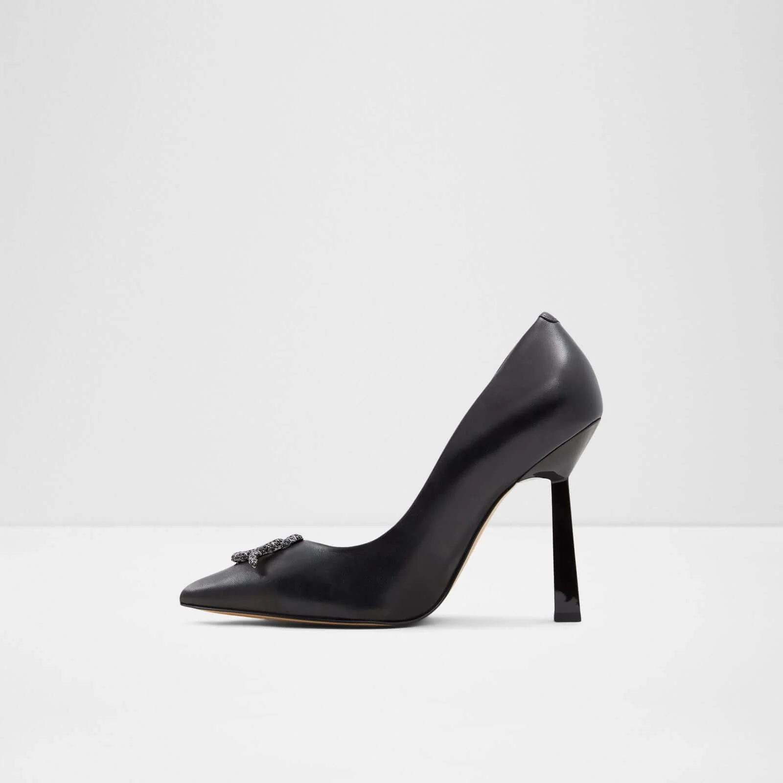 Dauphine - Image 4