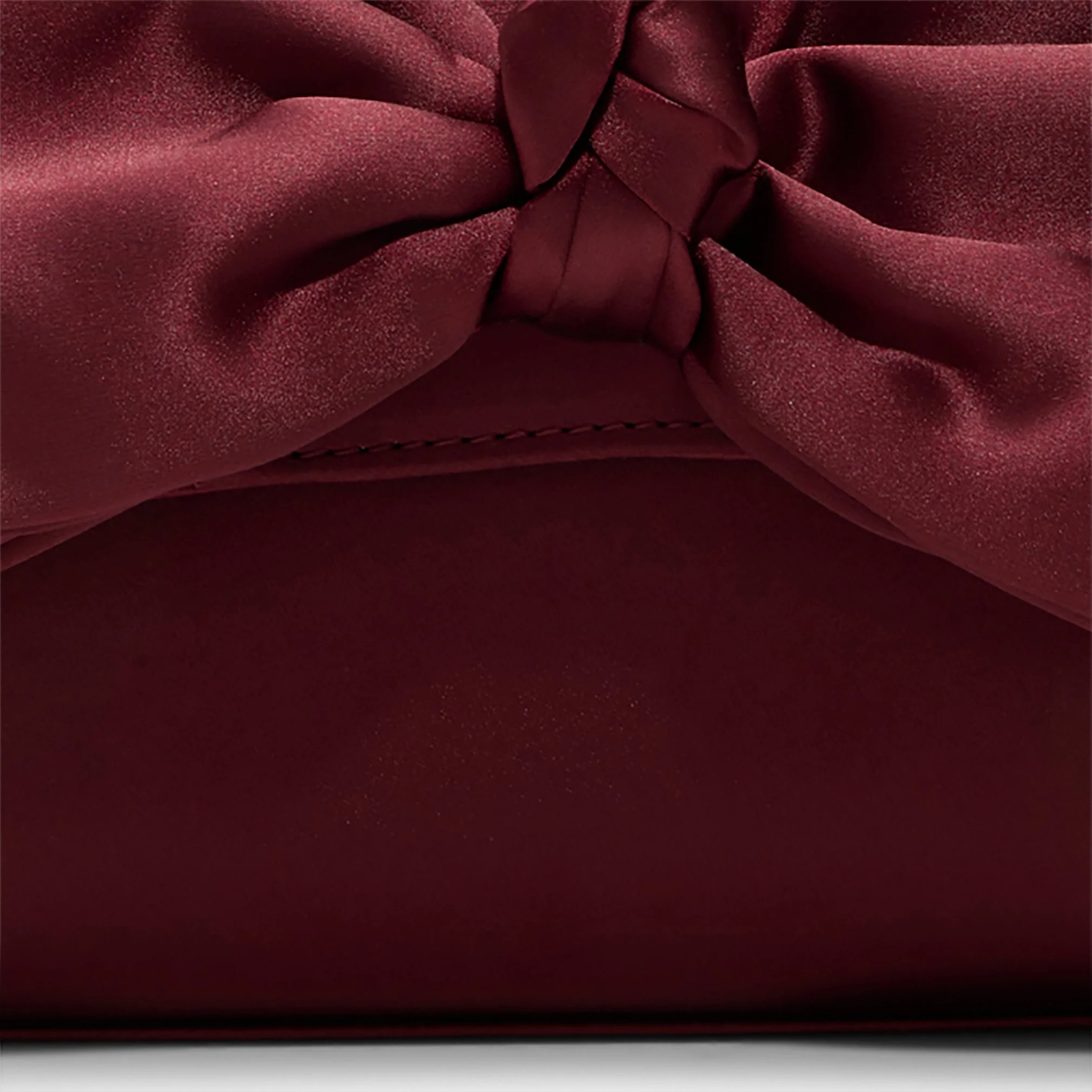 Decadence - Image 6