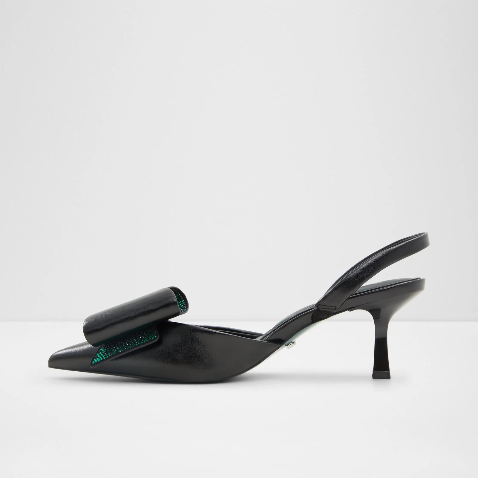 Defy - Image 4