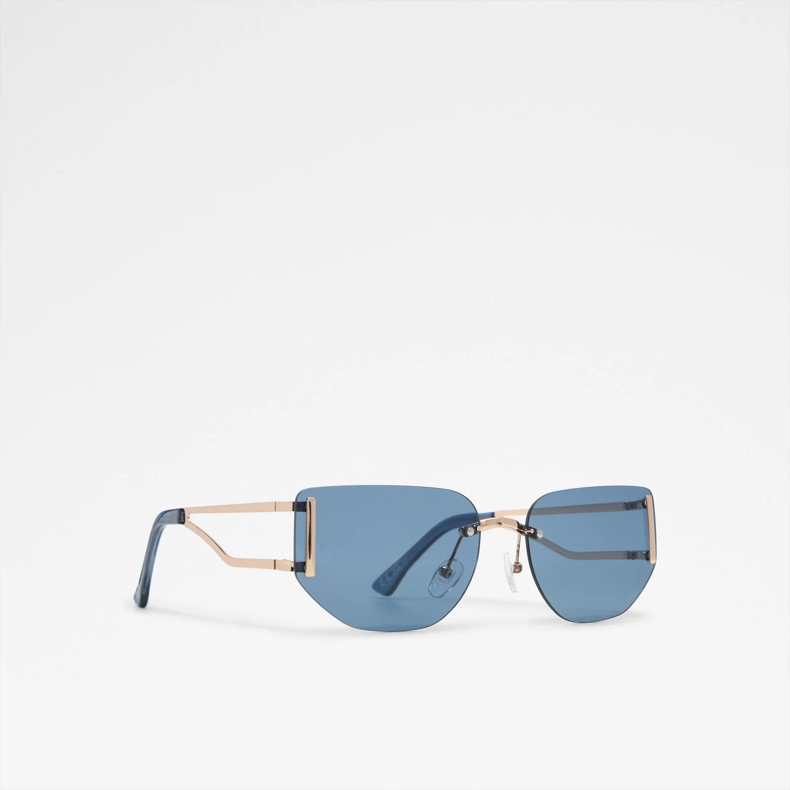 Delalle - Image 3