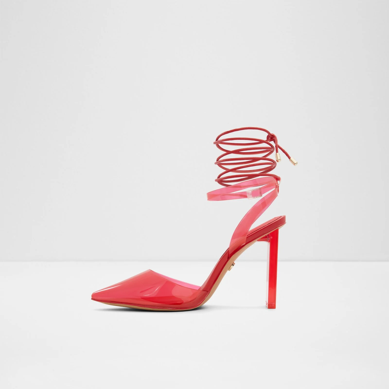 Delfina - Image 4