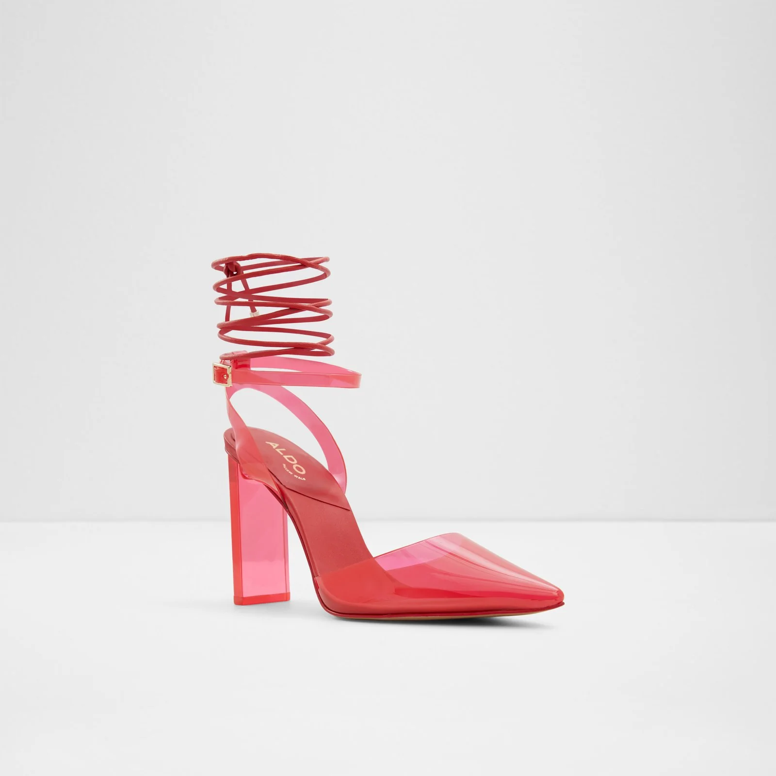 Delfina - Image 5
