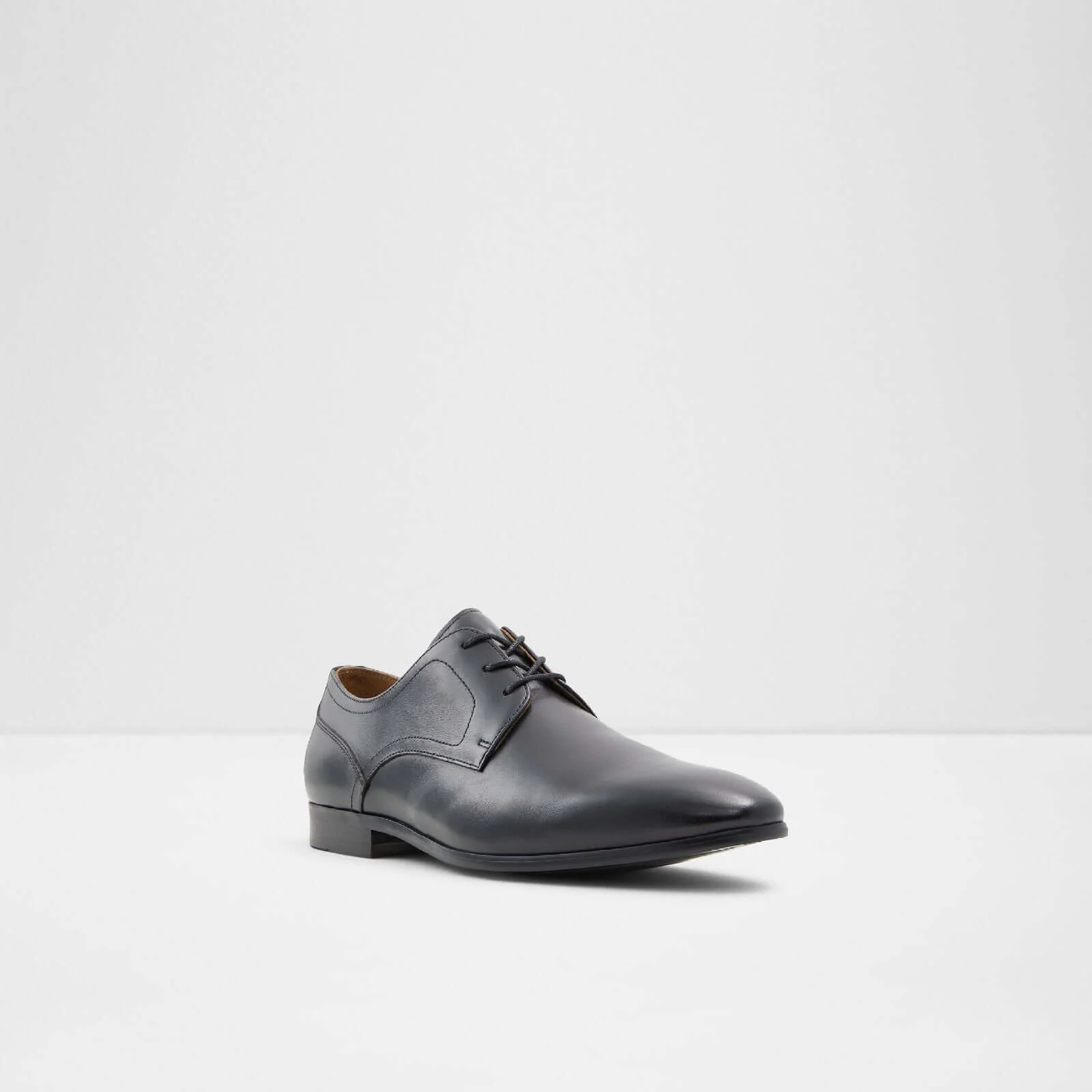 Delfordflex - Image 5