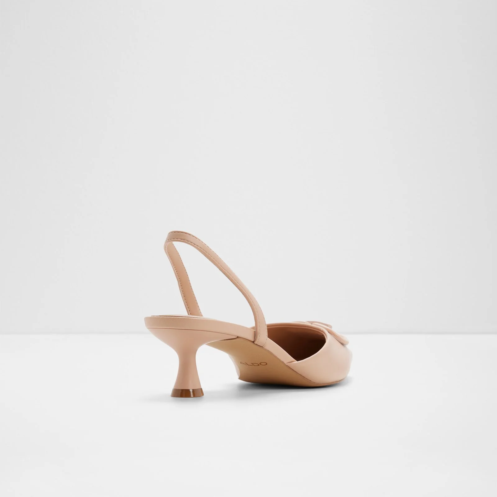 Delicat - Image 3