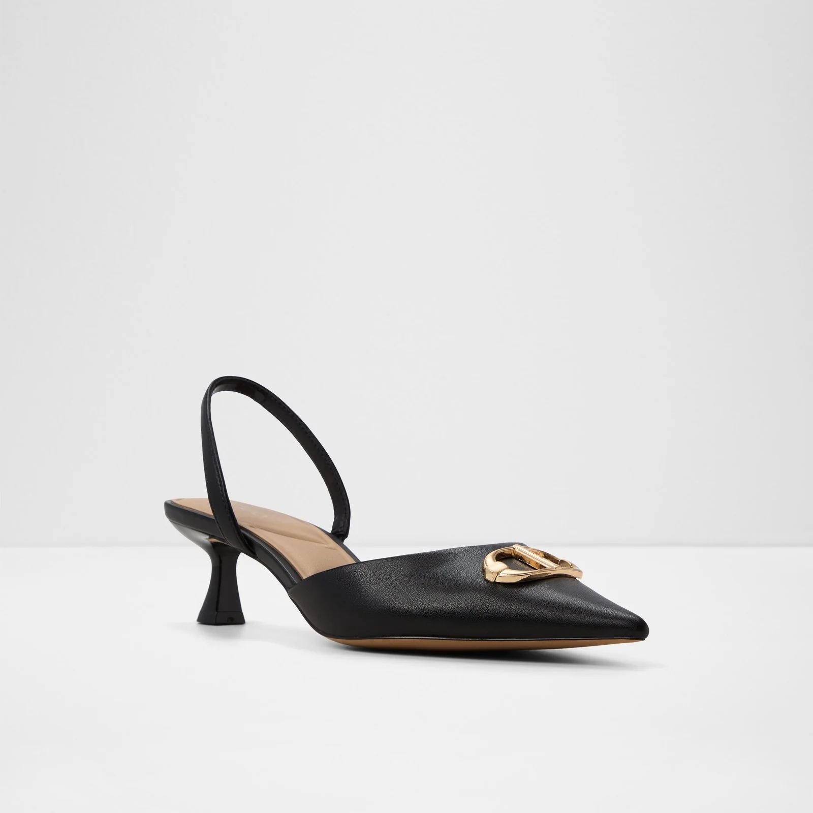 Delicate - Image 5