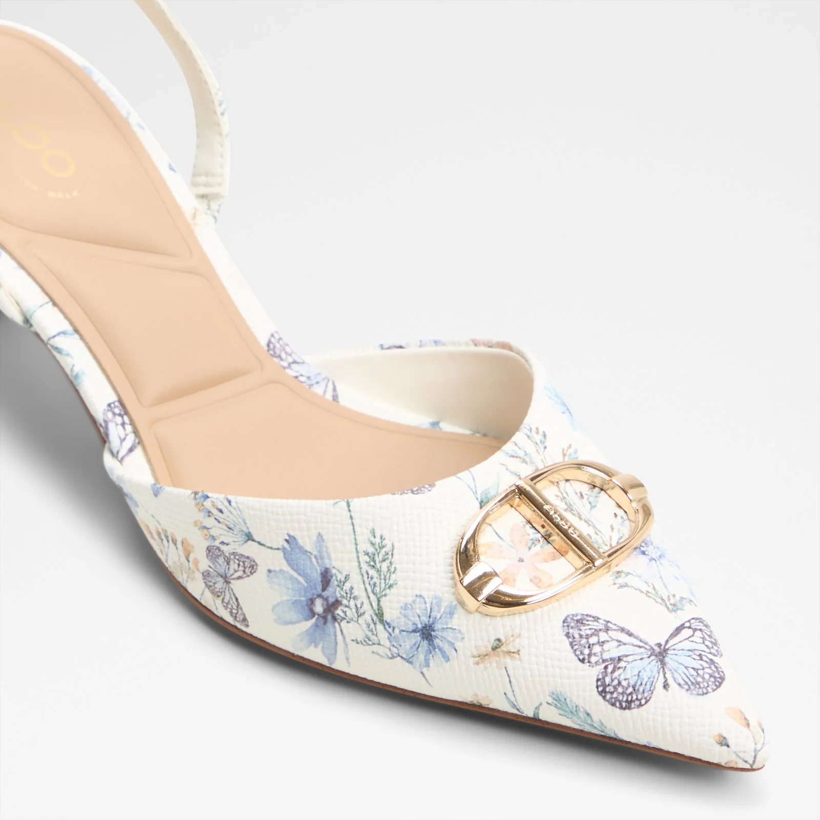Delicate - Image 6