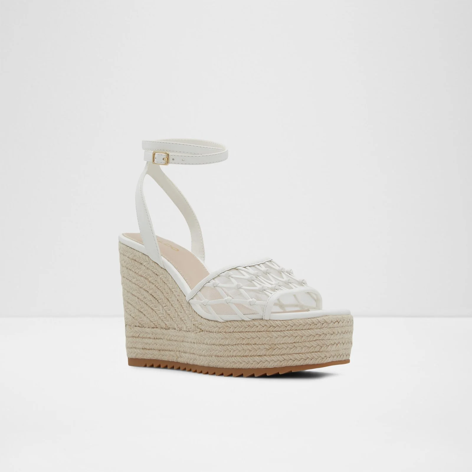 Dellen - Image 6