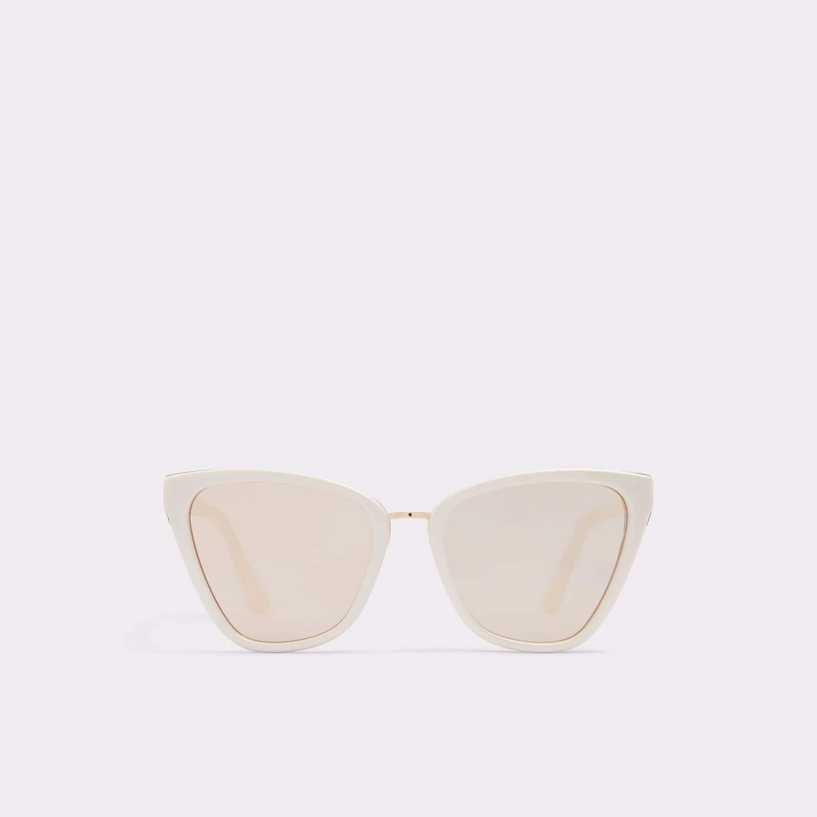 Delna - Image 2