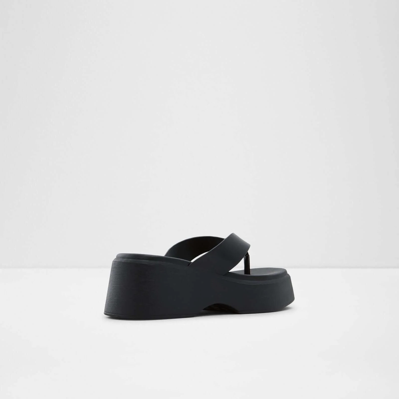 Delphy - Image 4