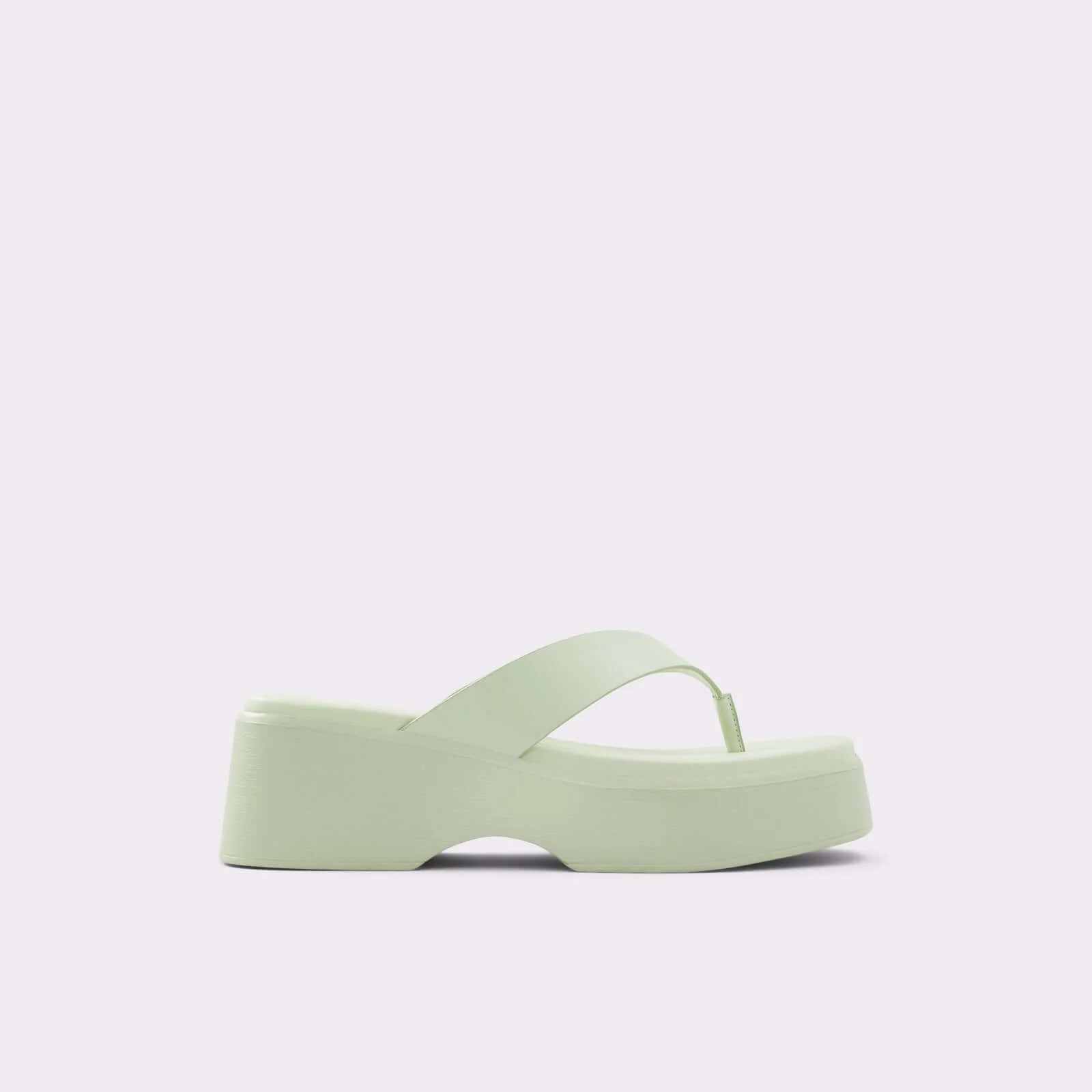 Delphy - Image 3