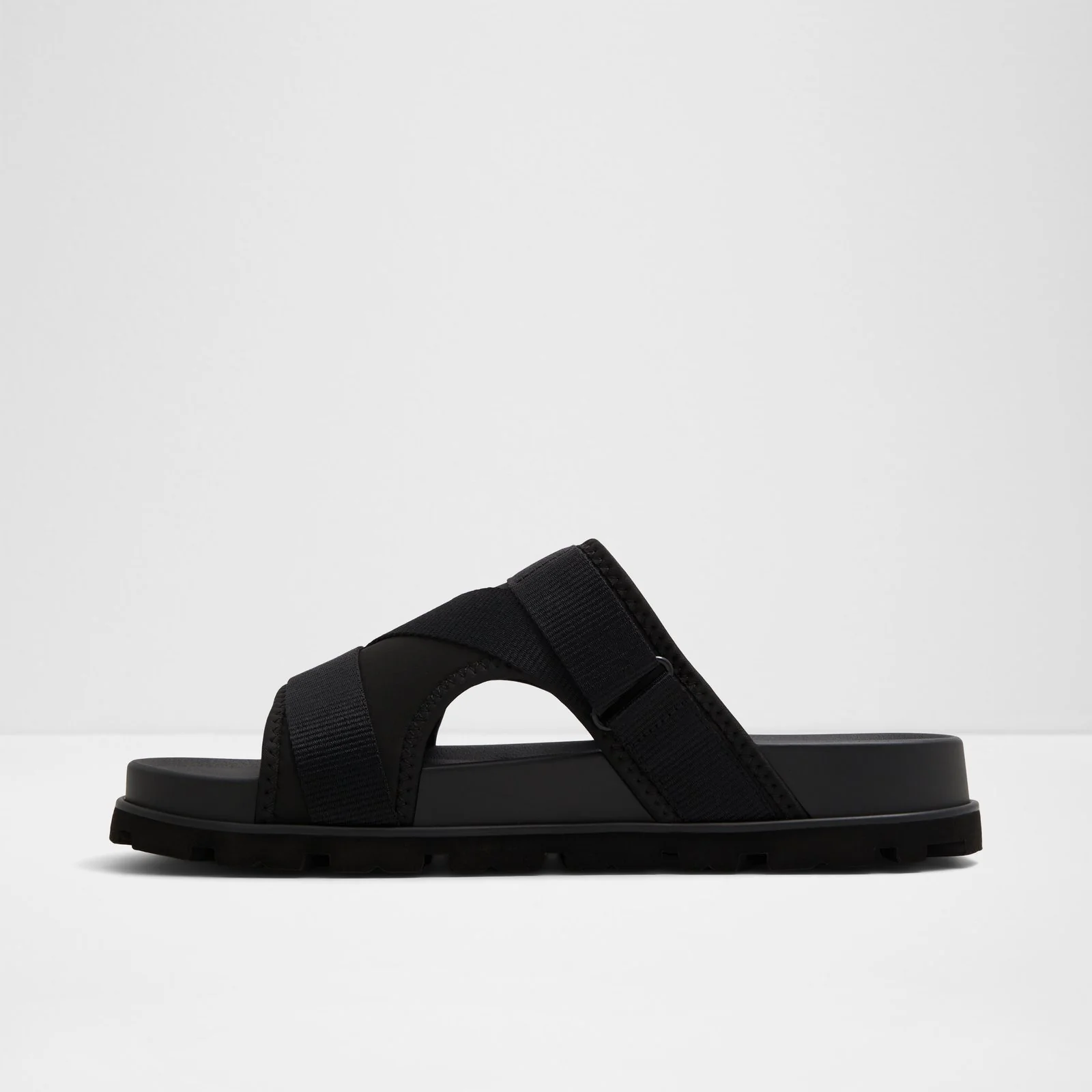 Deniels - Image 4