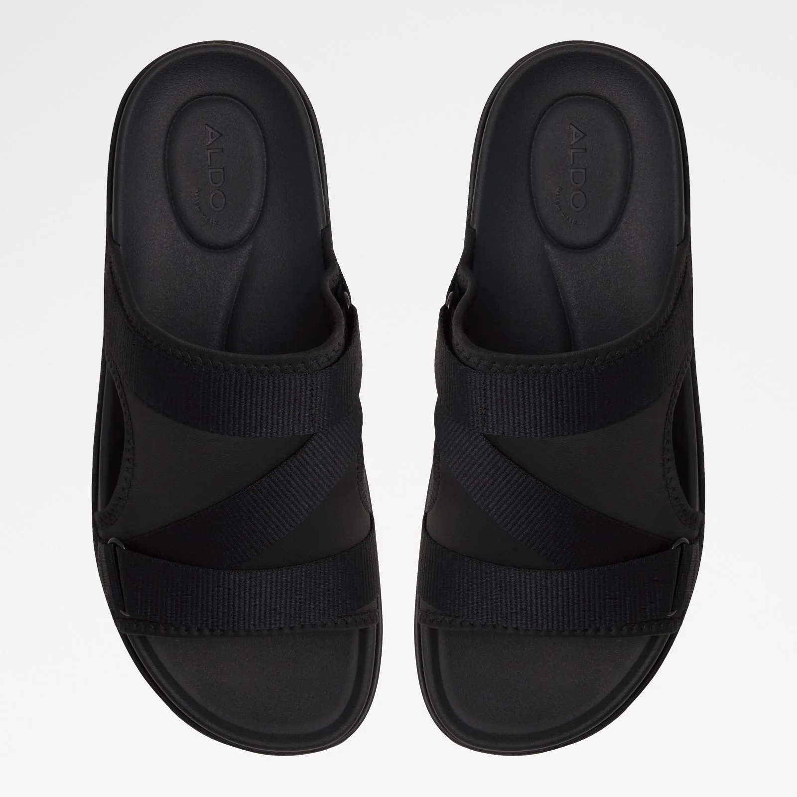 Deniels - Image 7