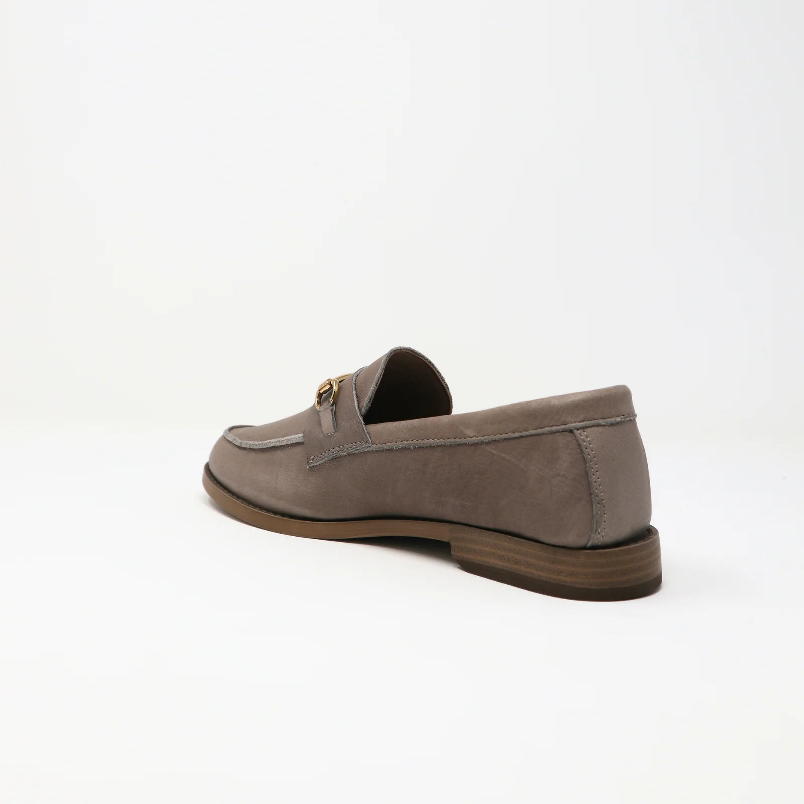 Derena - Image 5