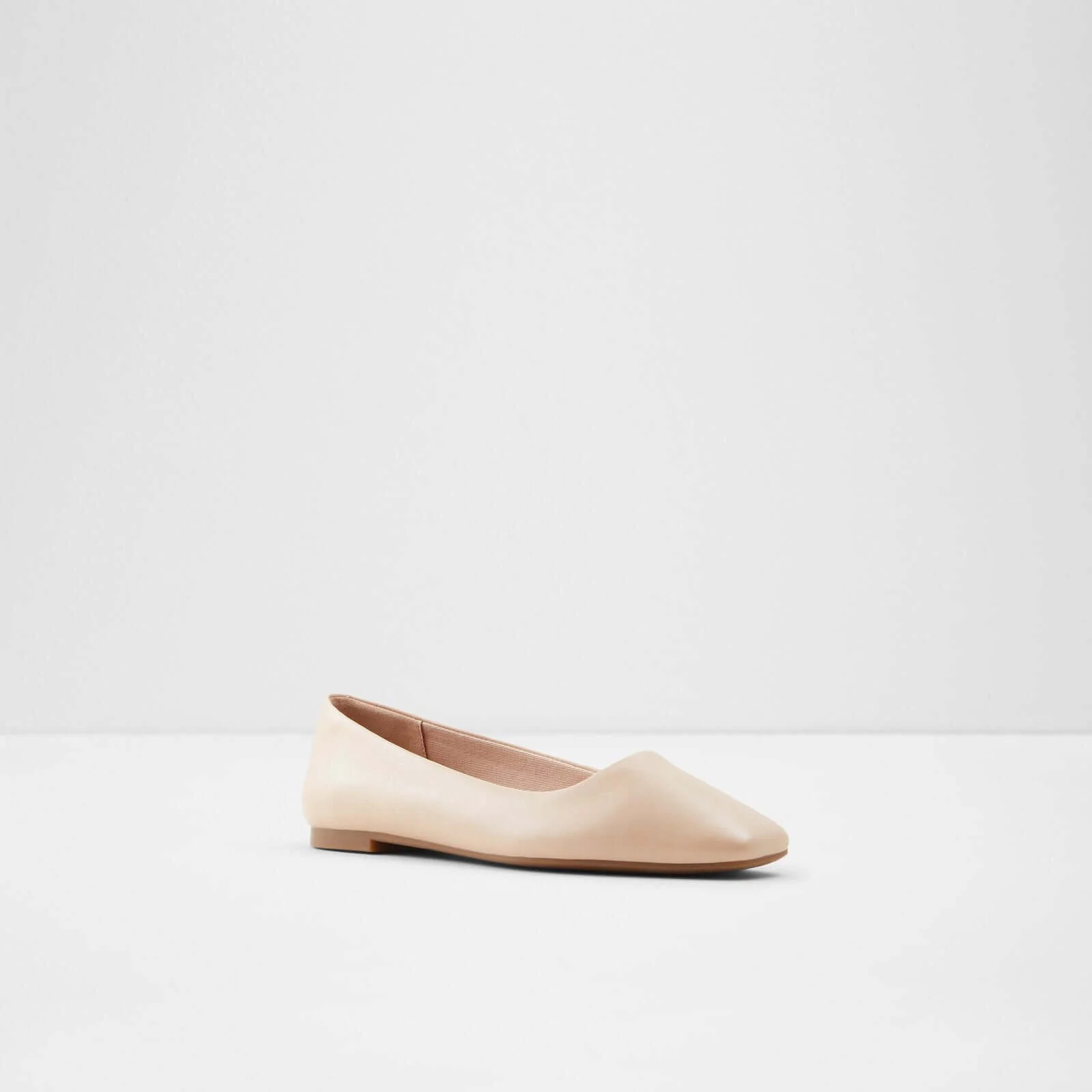 Derith - Image 5