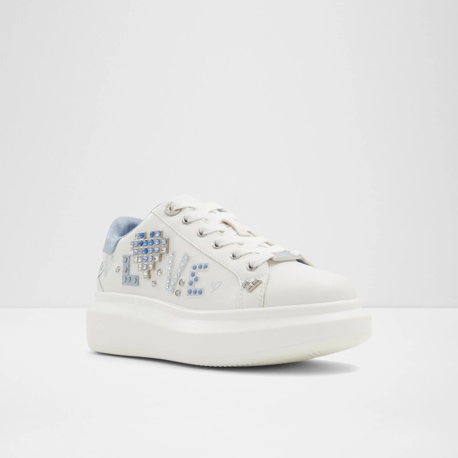 Digilove - Image 5