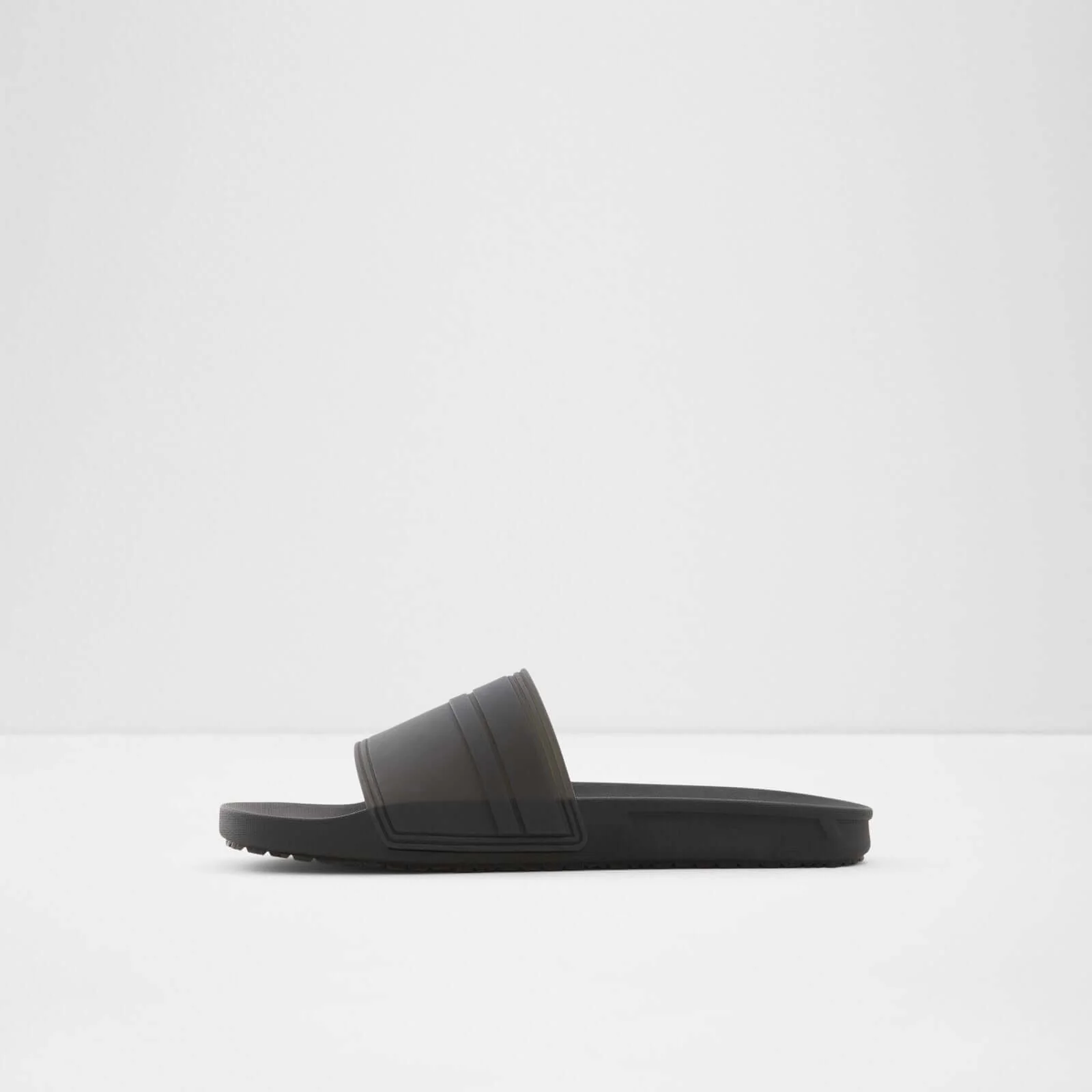 Dinmore - Image 4