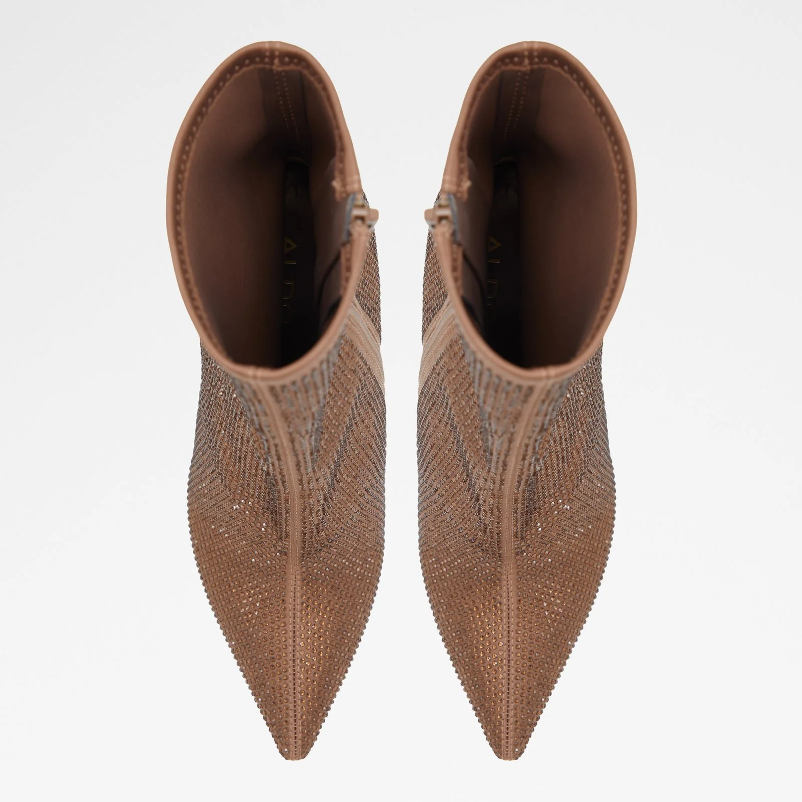 Dove - Image 7