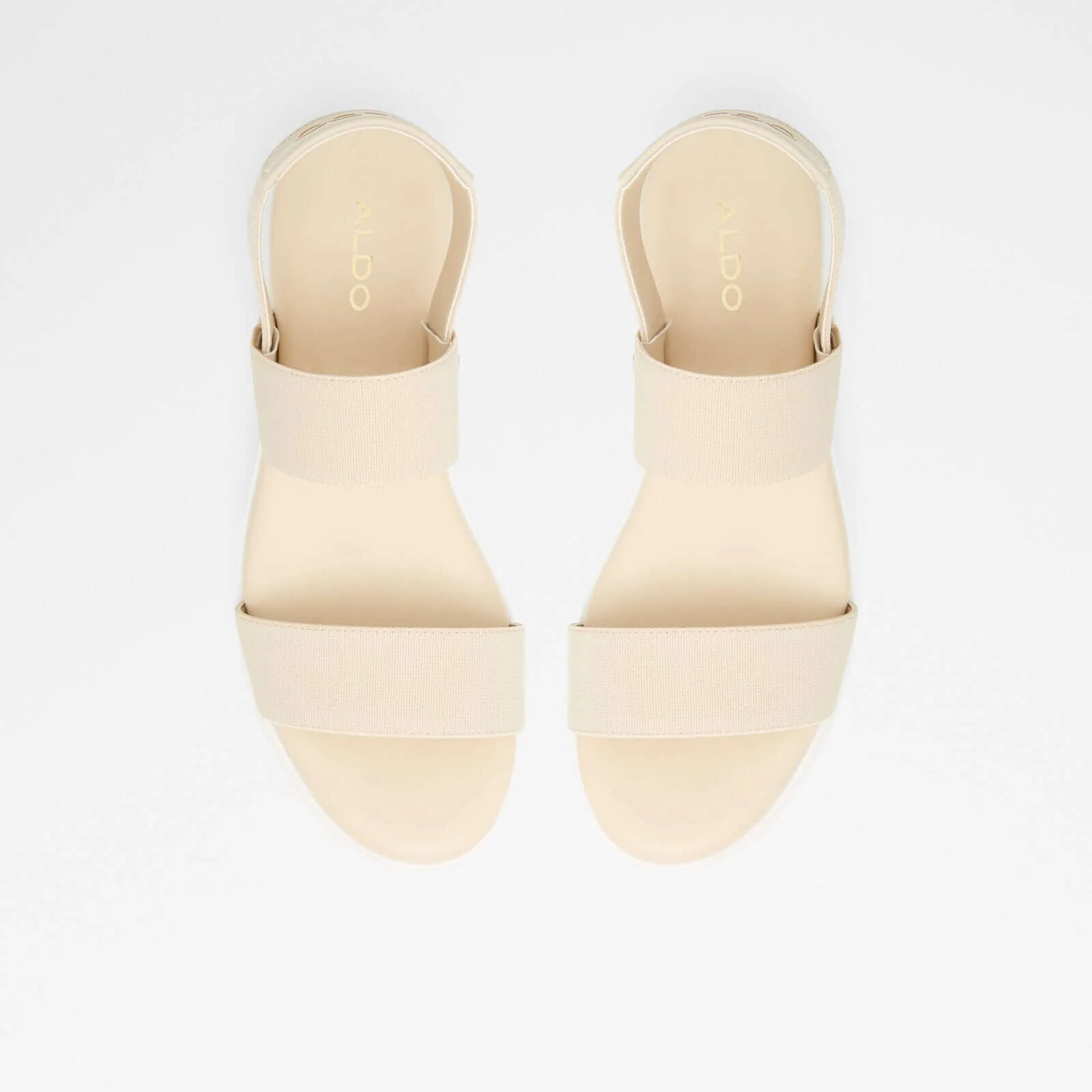 Dreacia - Image 7