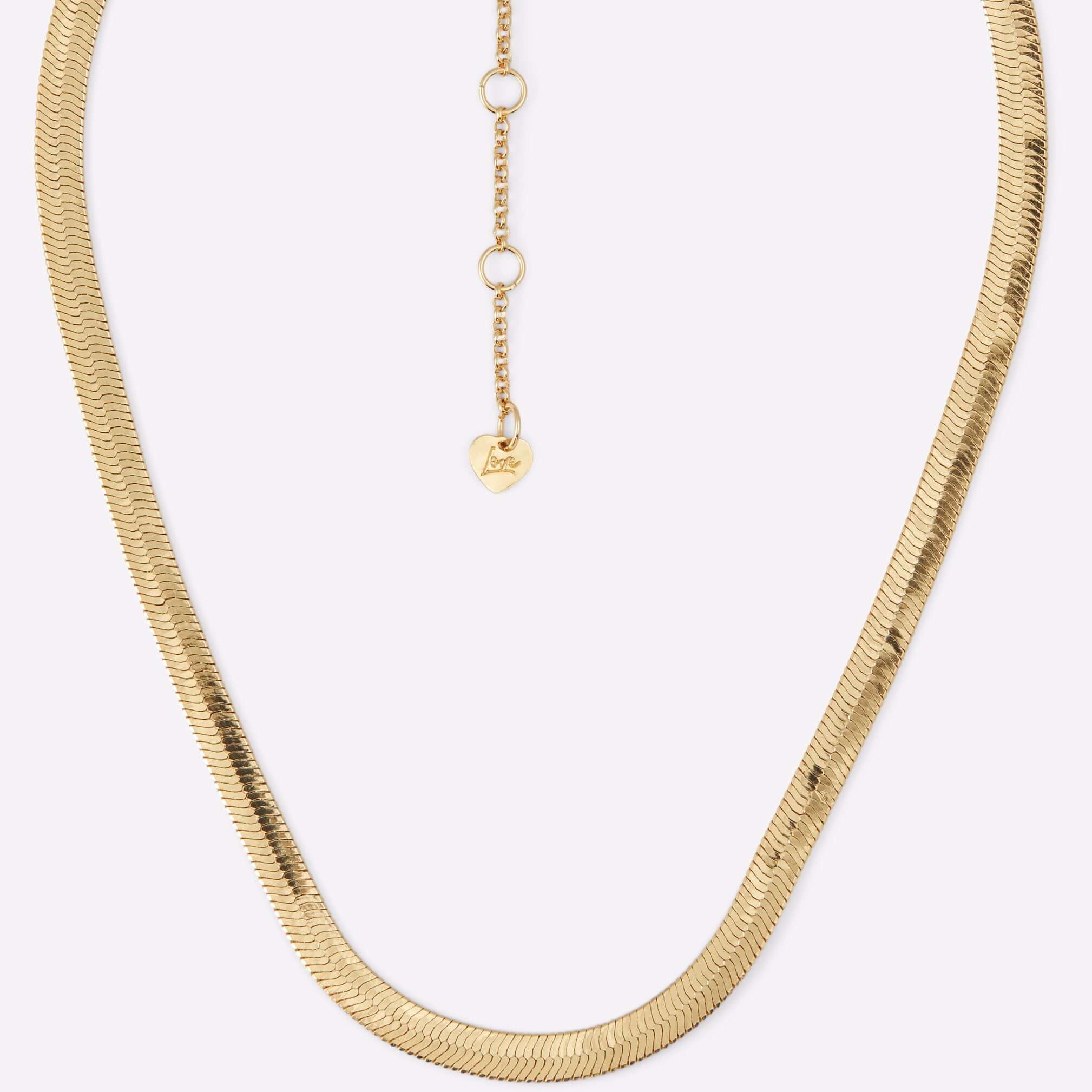 Drealia - Image 4