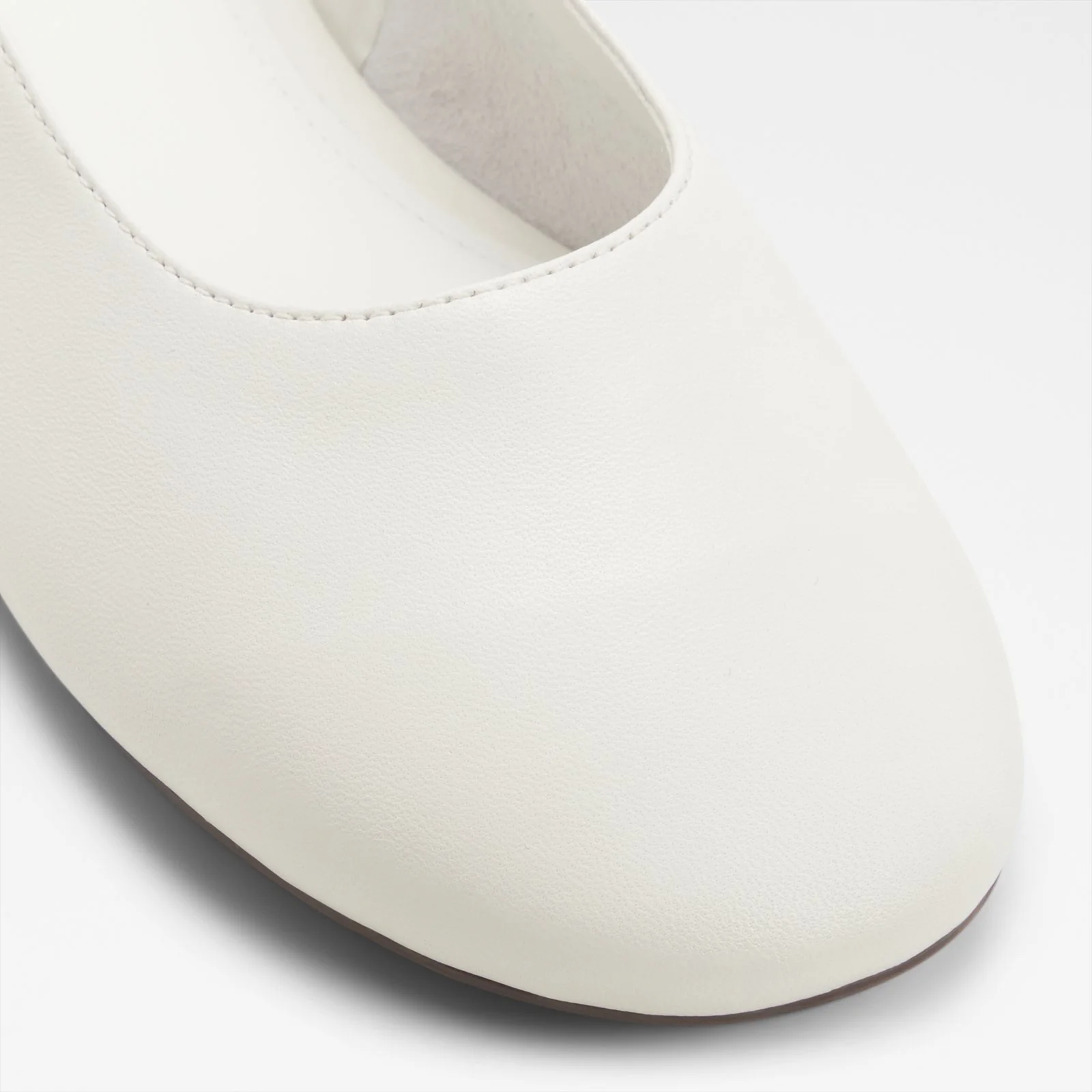 Dropwave - Image 6