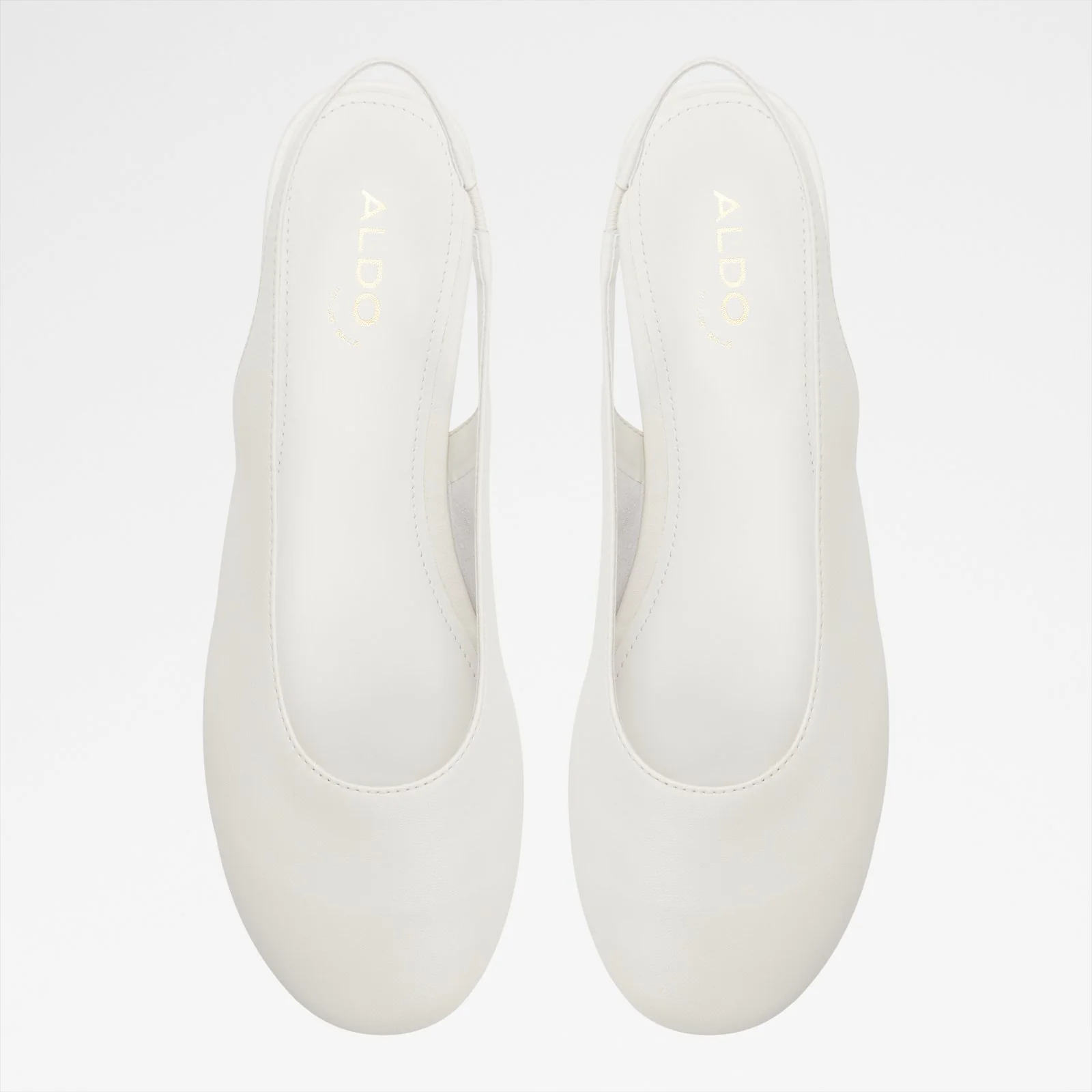 Dropwave - Image 7